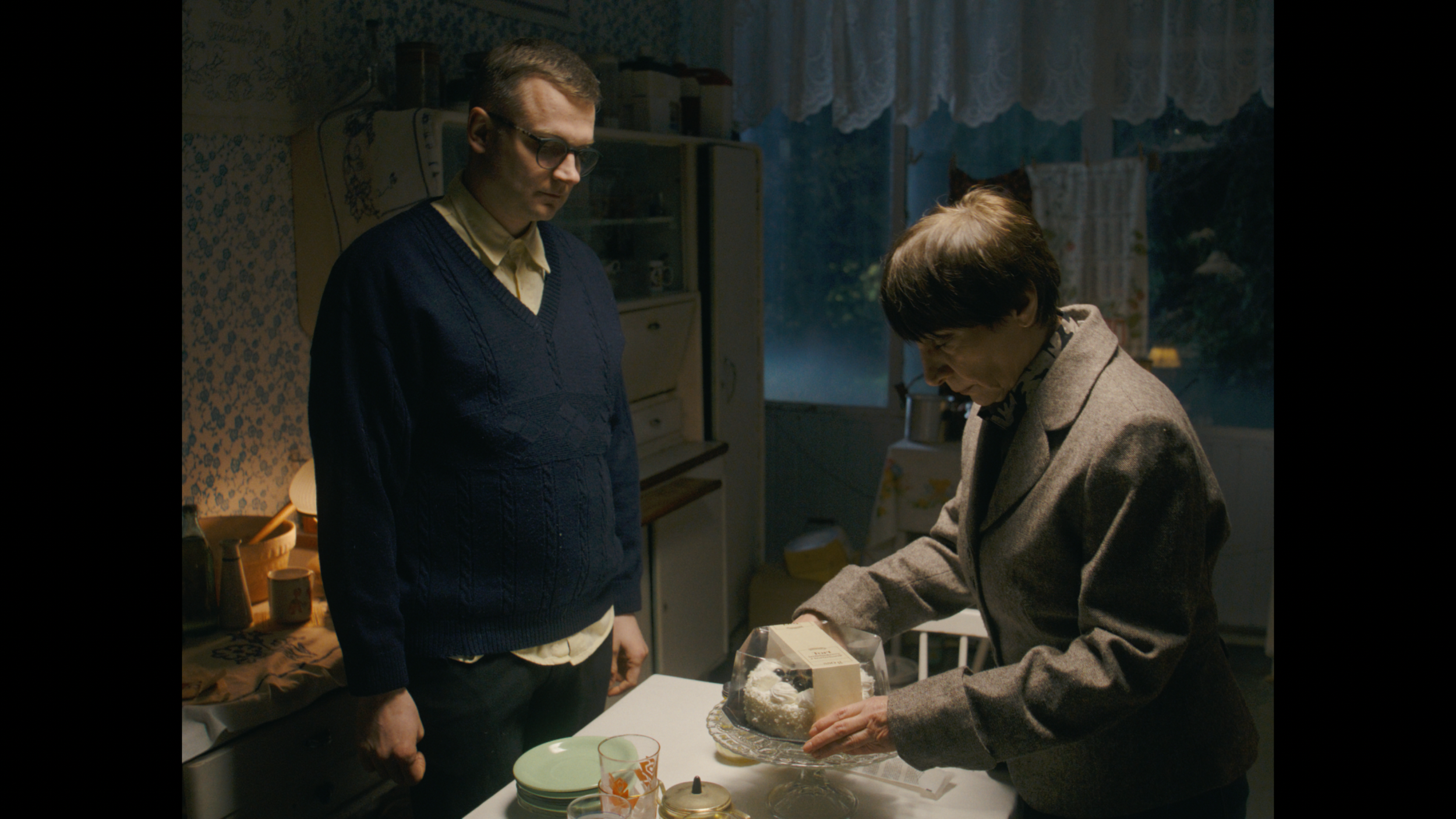 Screenshot 2026-04-16 at 09.38.00.png