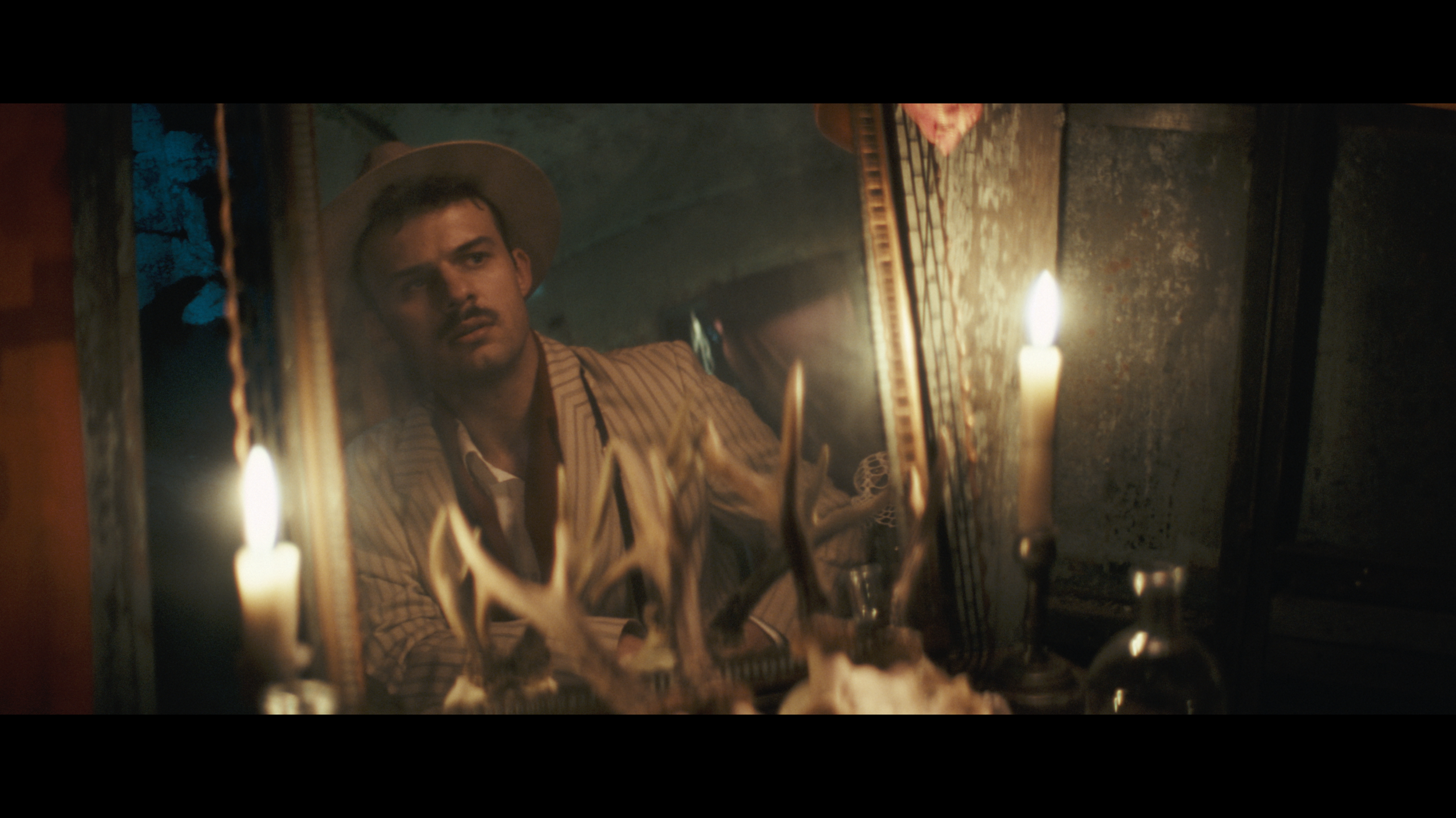 Screenshot 2025-09-09 at 17.22.01.png