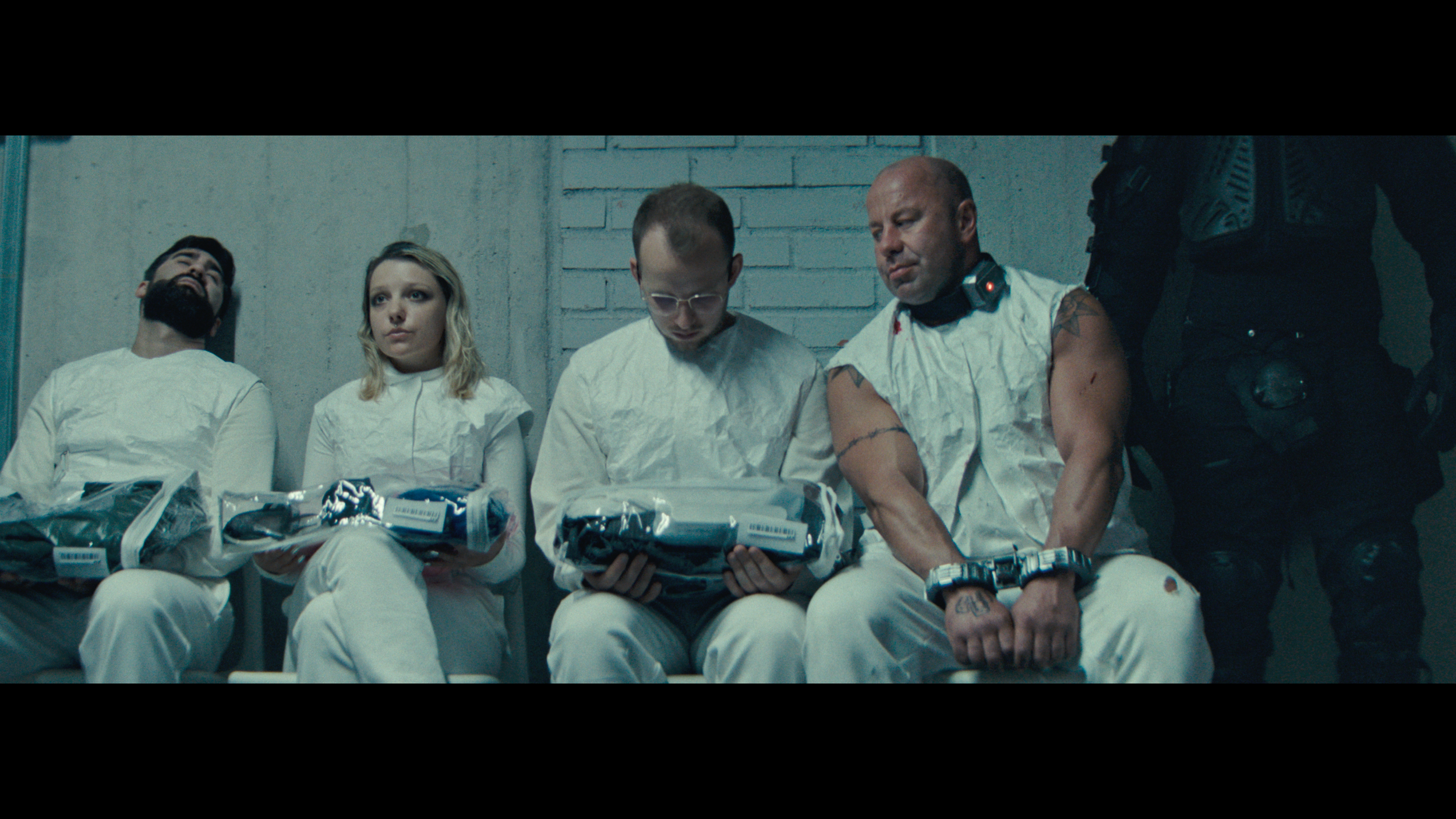 Screenshot 2025-09-09 at 16.10.56.png