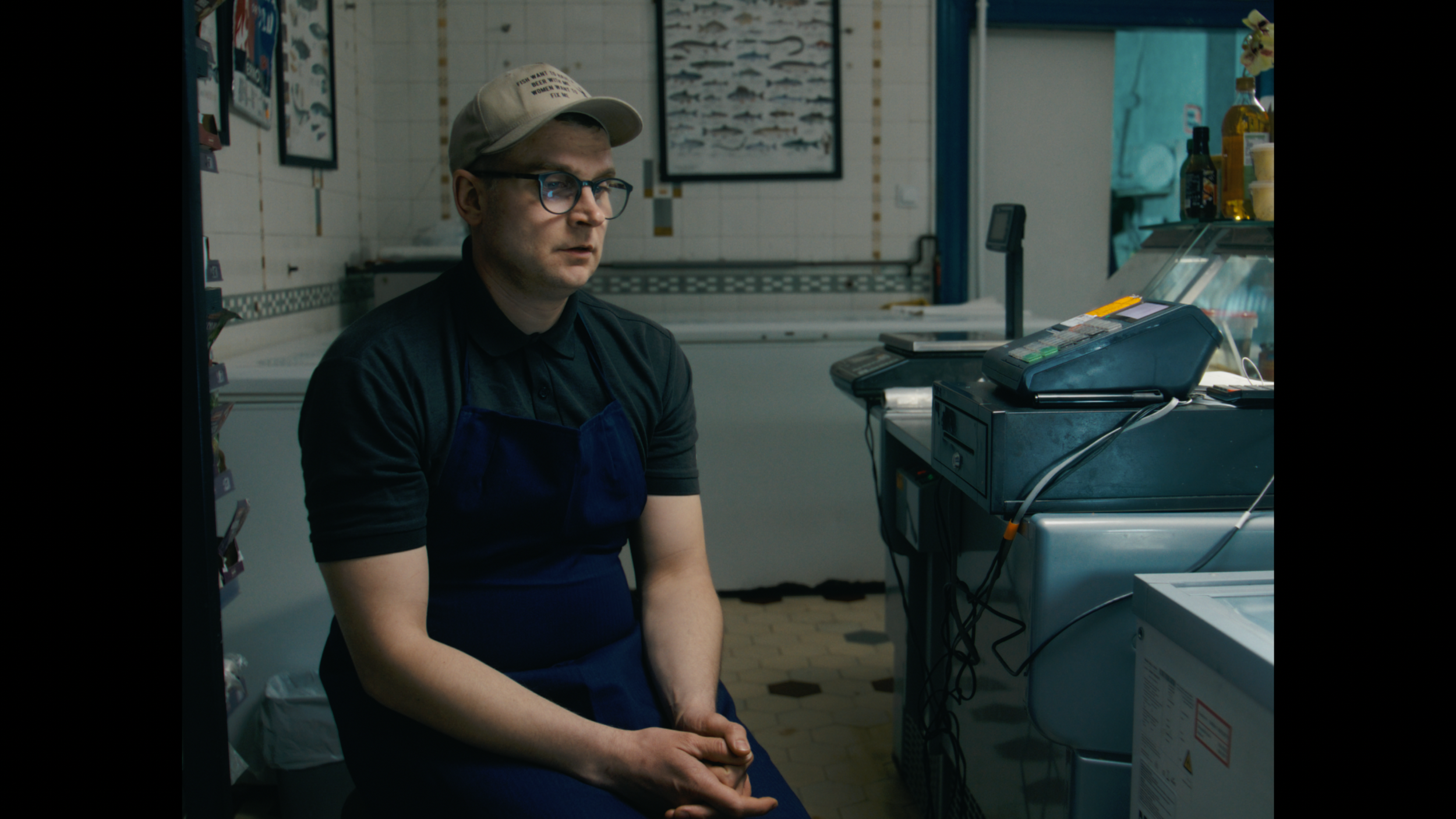 Screenshot 2026-04-16 at 10.00.45.png