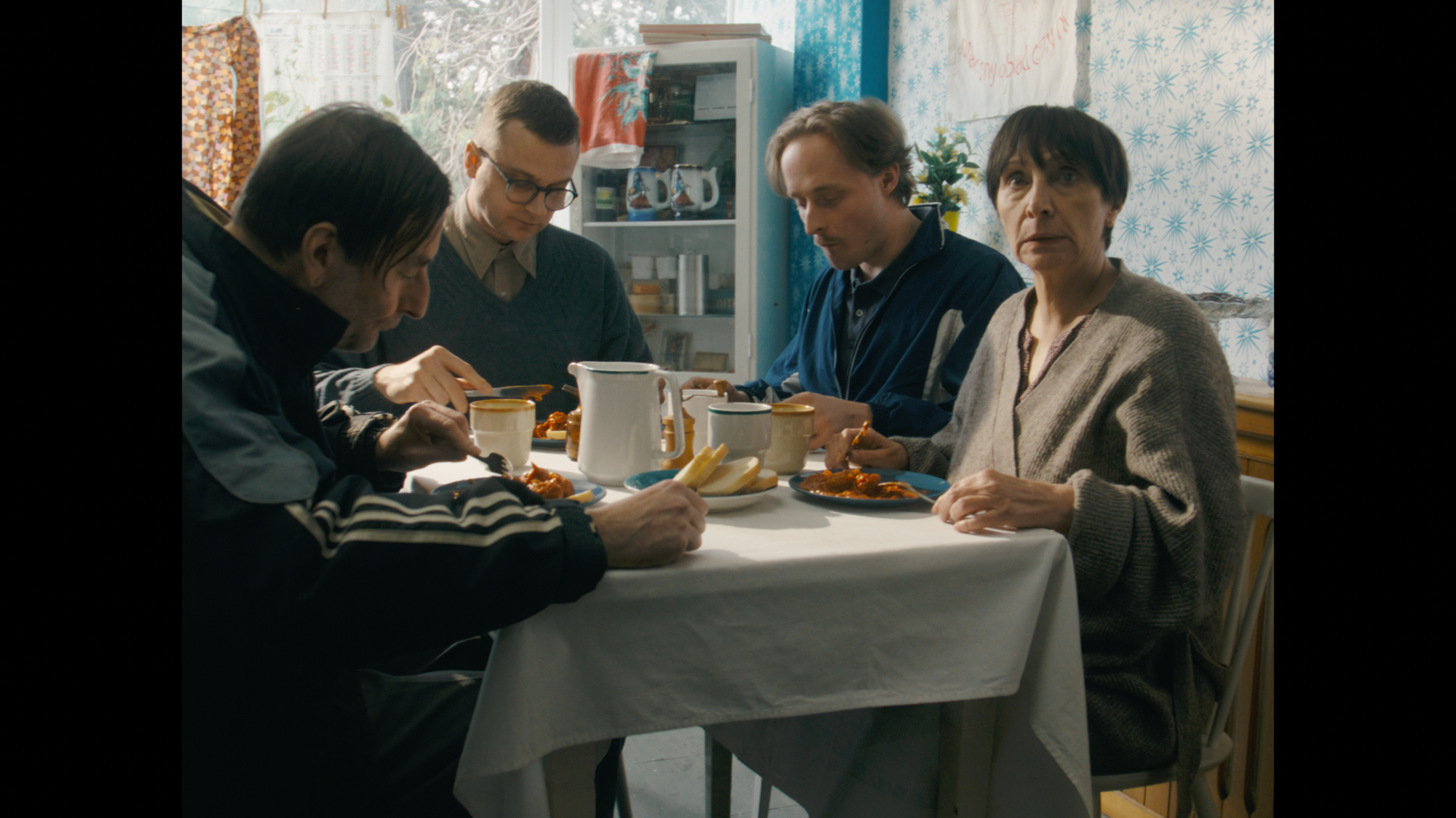 Screenshot 2026-04-16 at 09.32.38.png