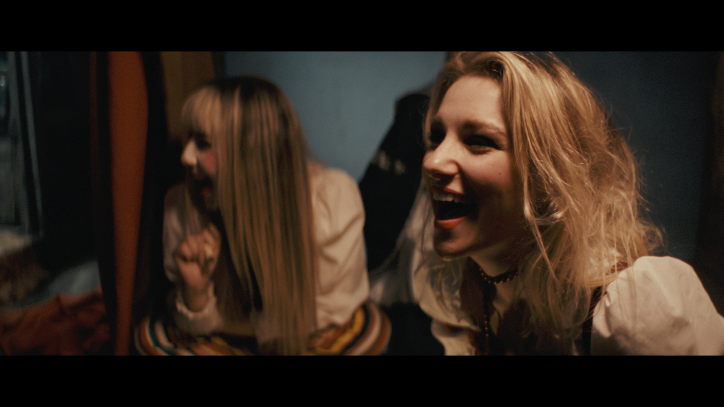 Screenshot 2025-09-09 at 17.24.18.png