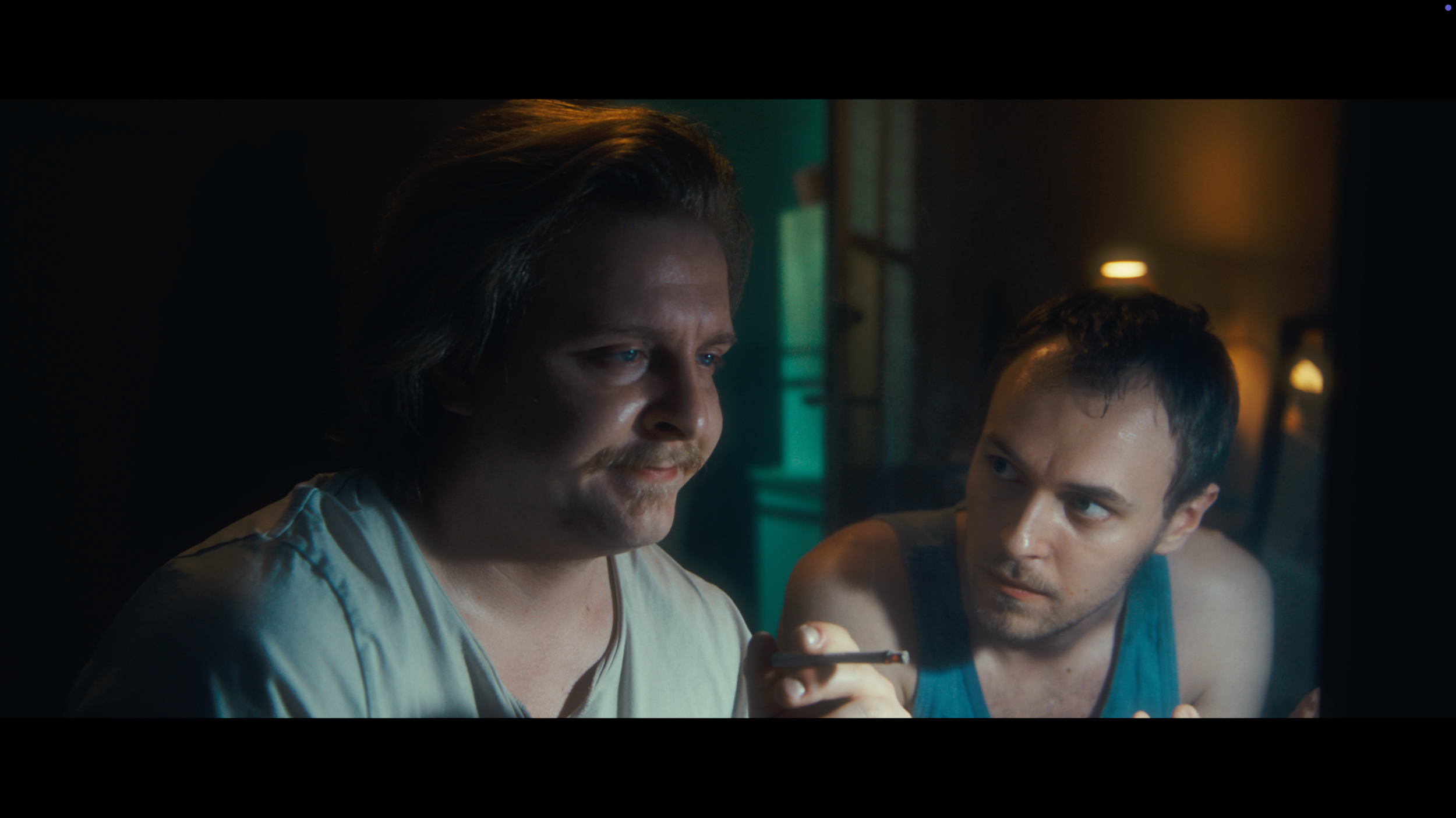 Screenshot 2025-09-12 at 06.12.43.png