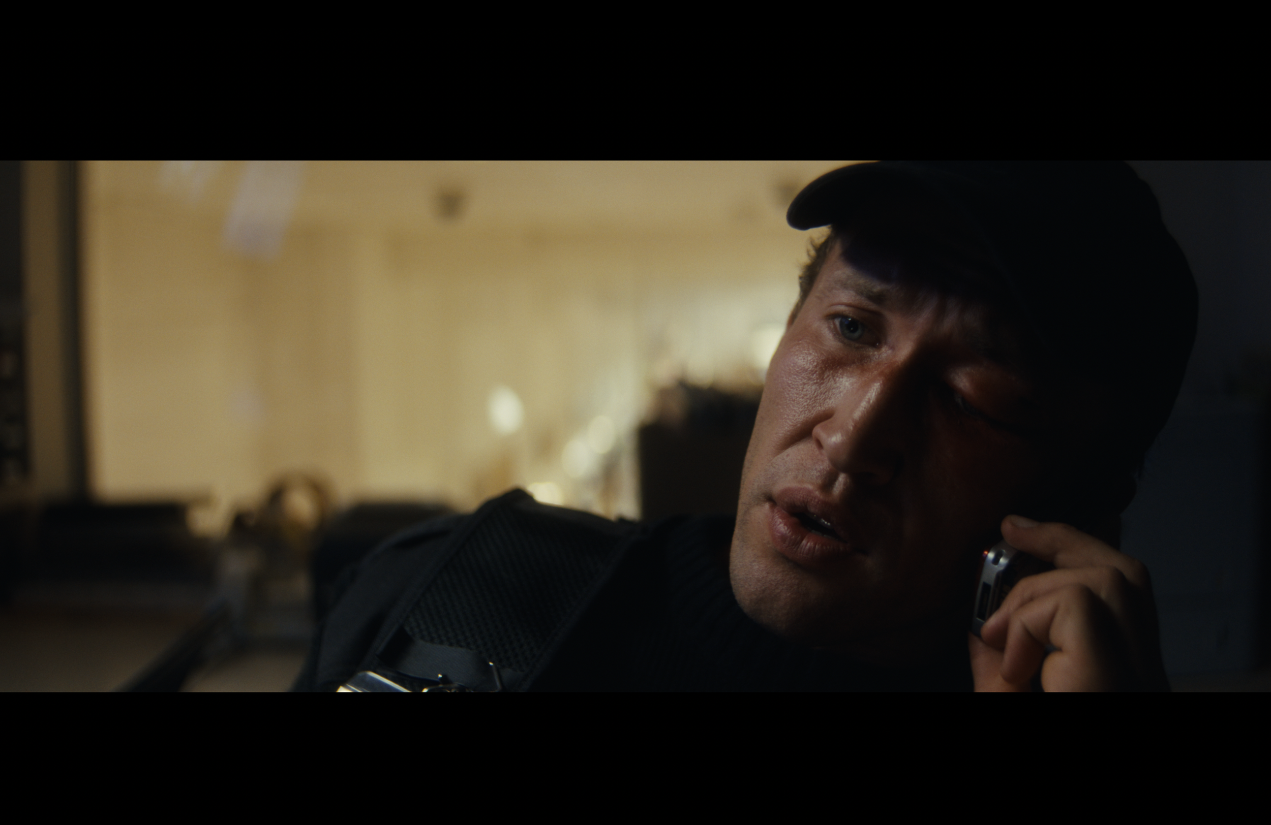 Screenshot 2026-08-02 at 00.47.31.png