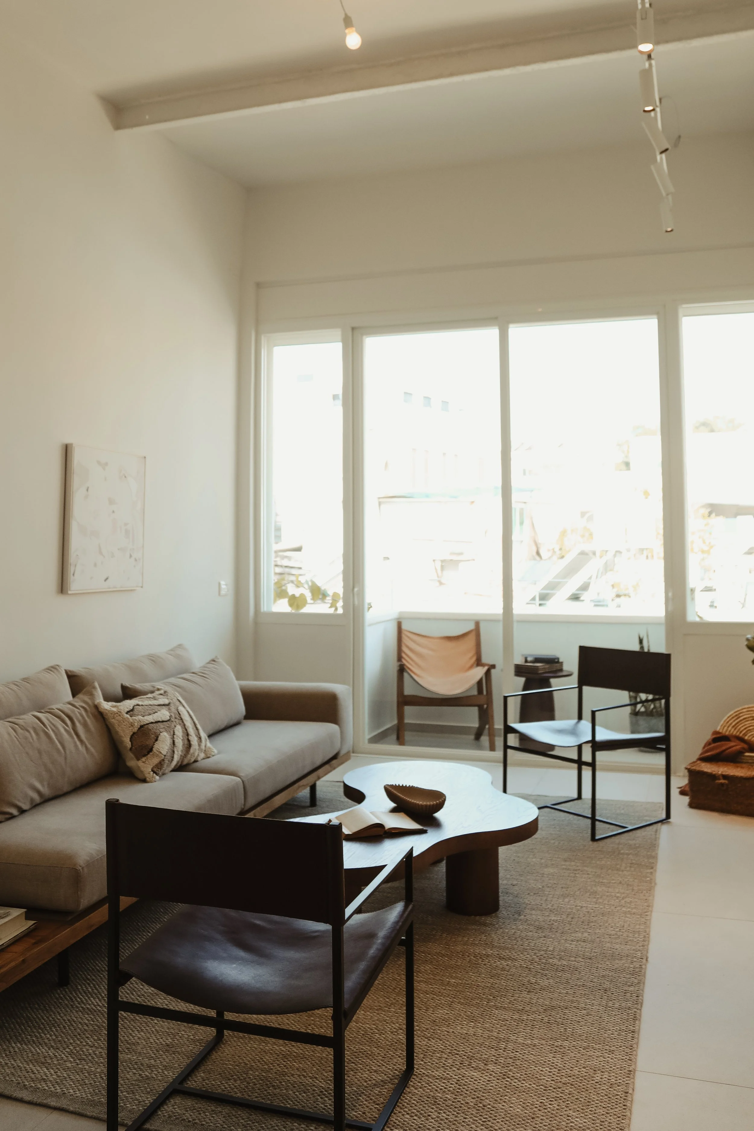 Solid Architects (38).jpg