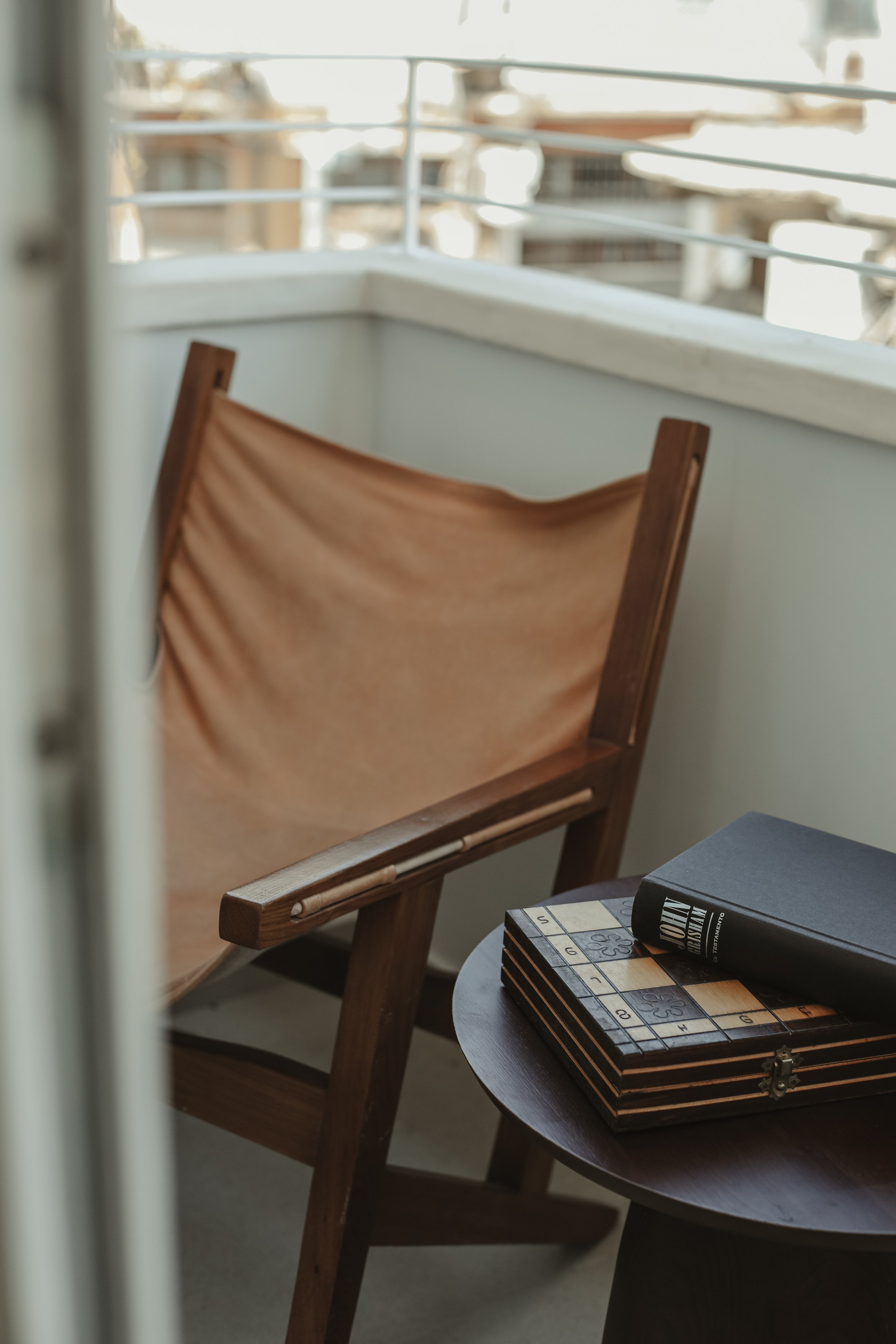 Solid Architects (4).jpg