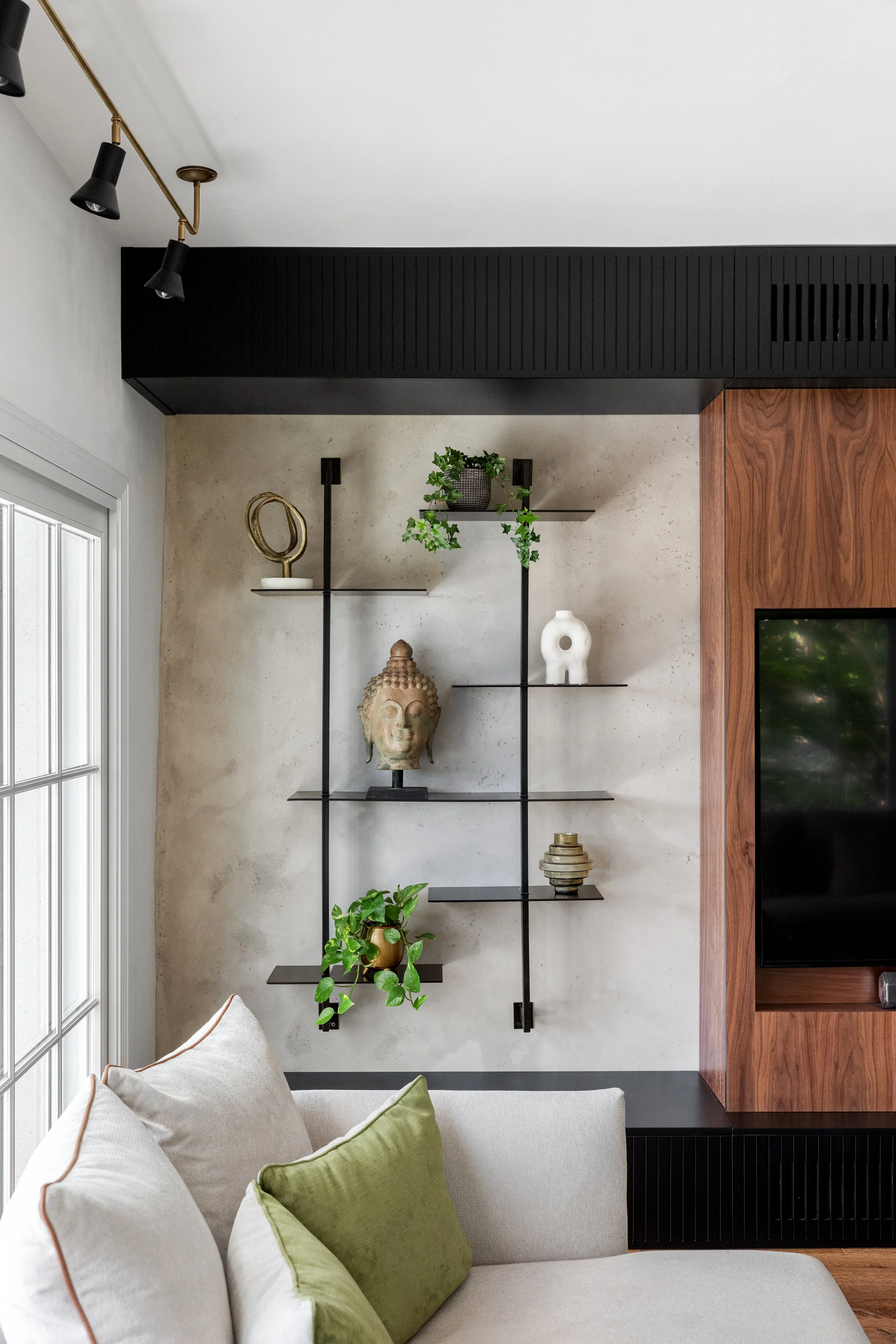 צילומים אריאלה (5).jpg