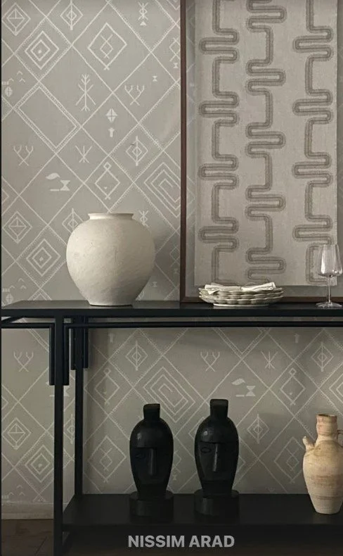 Screenshot 2025-04-24 160340.jpg