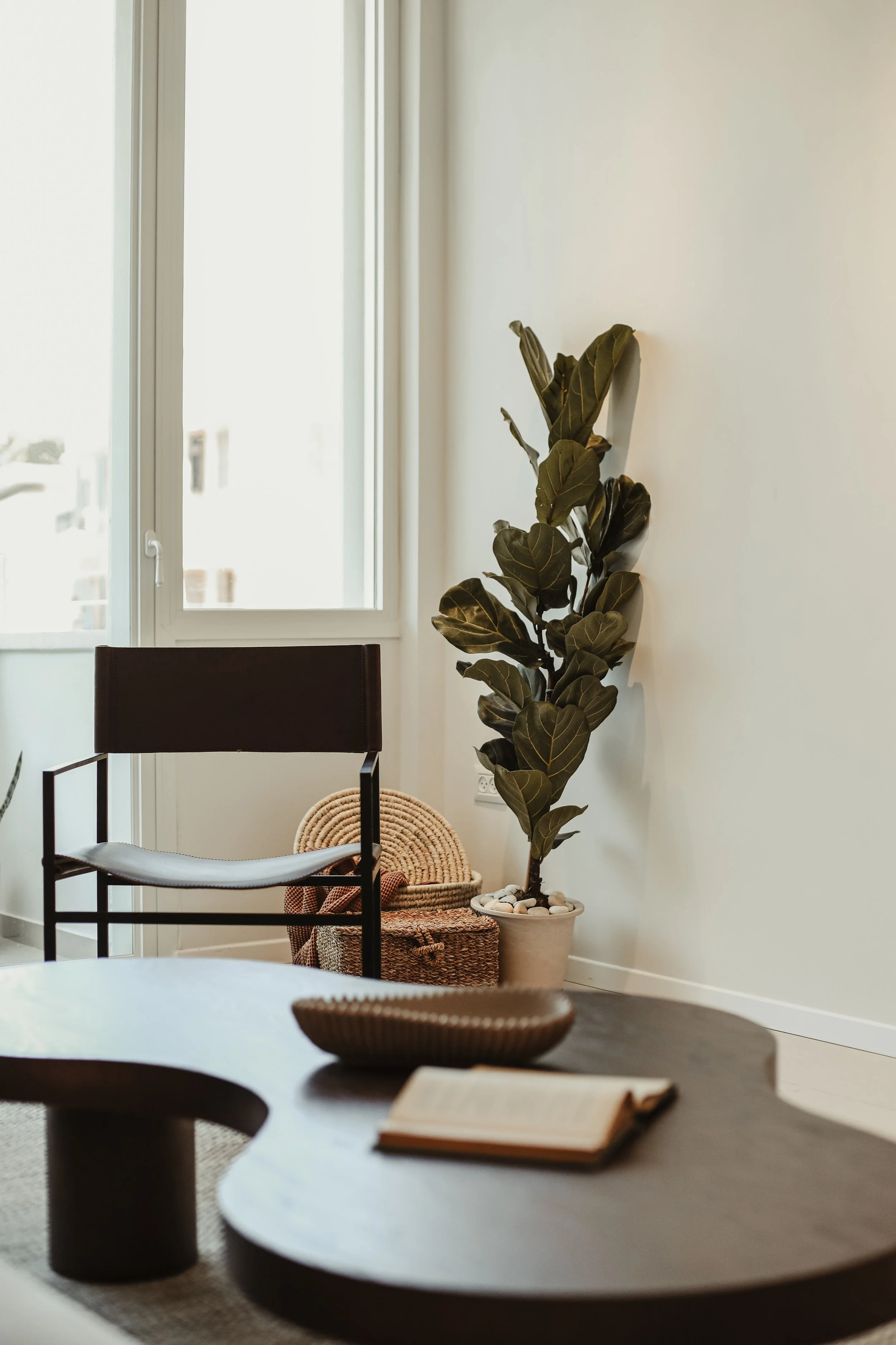 Solid Architects (204).jpg