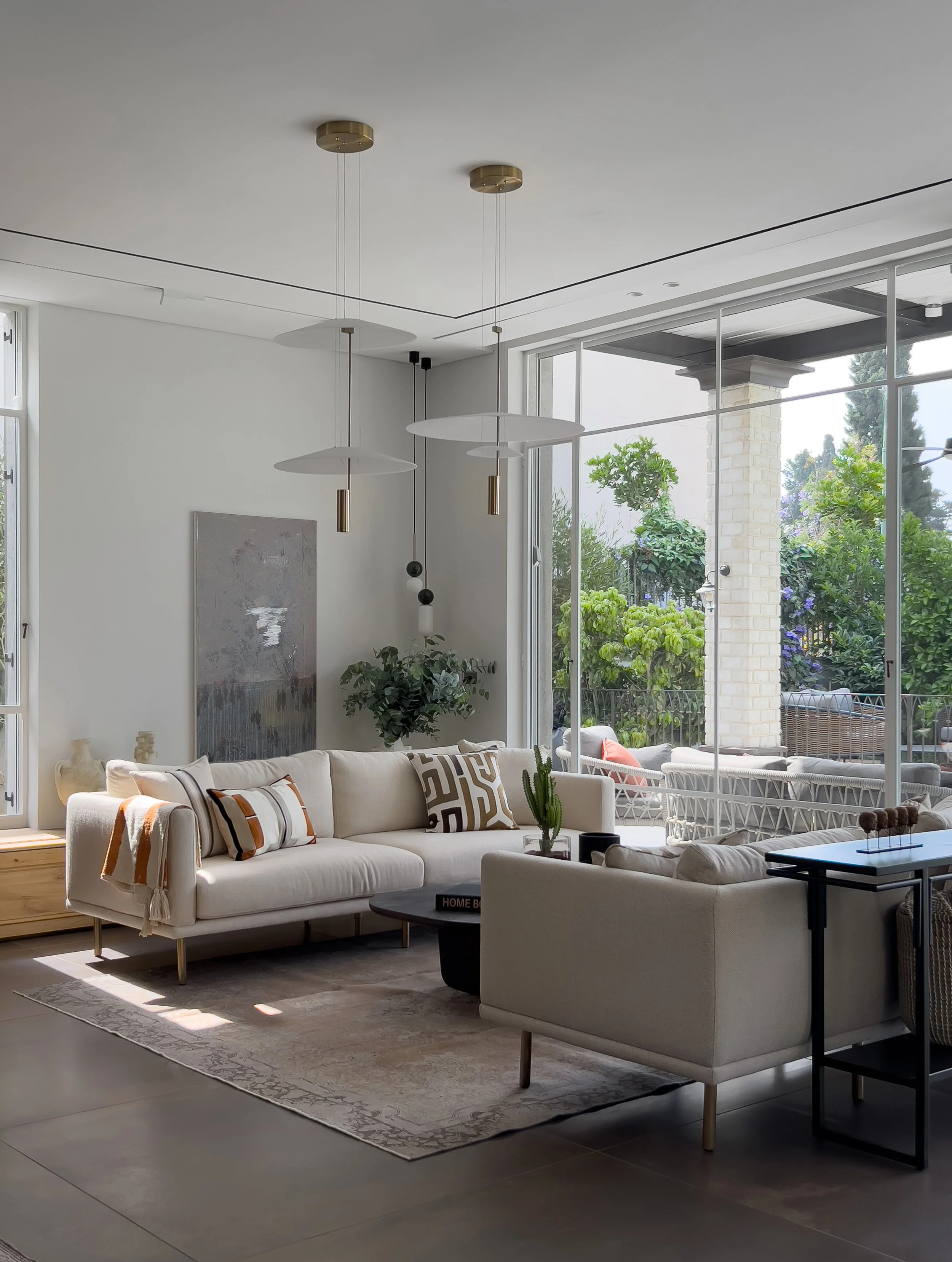 שרון ארני (1).jpg