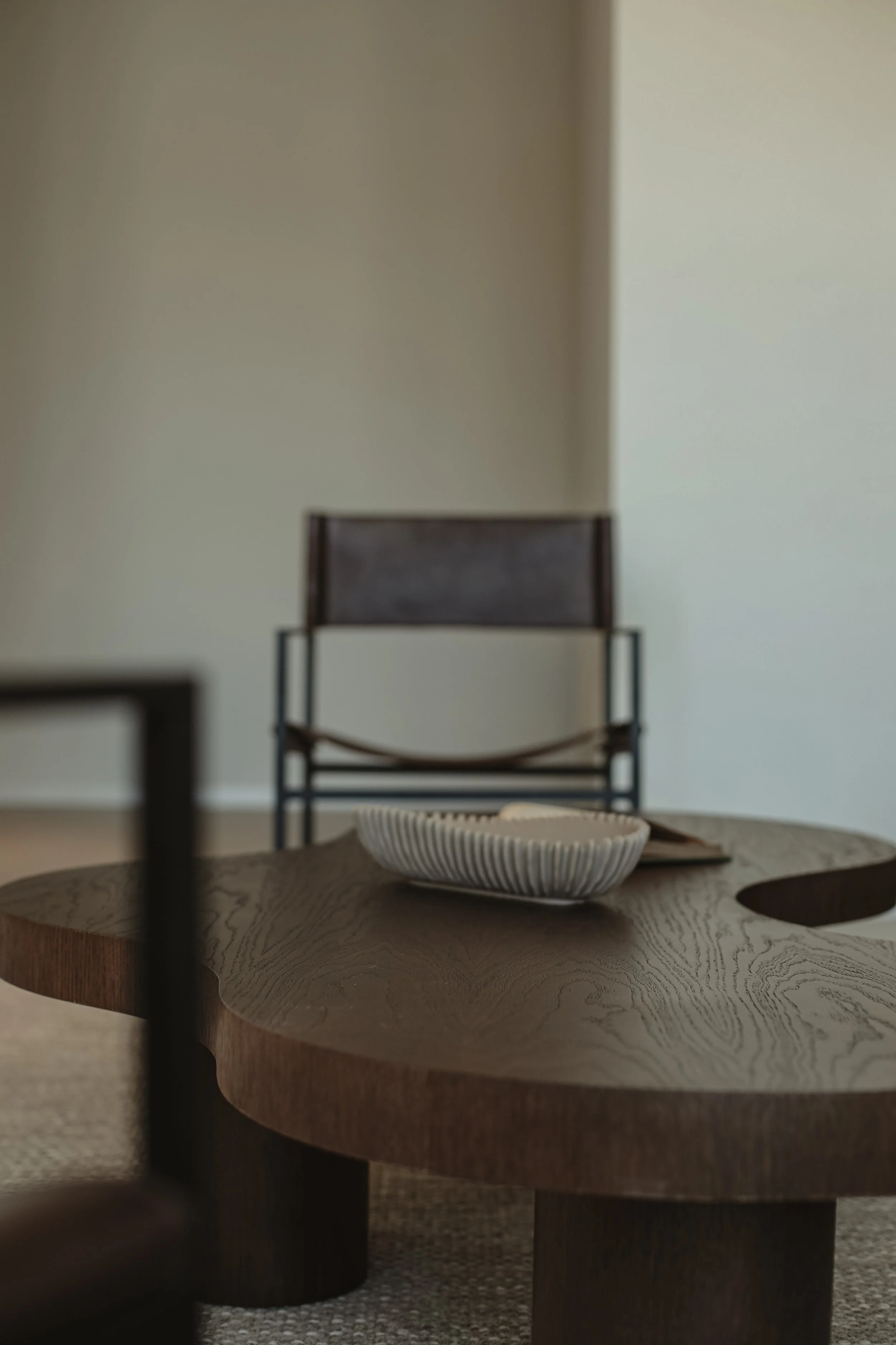 Solid Architects (5).jpg