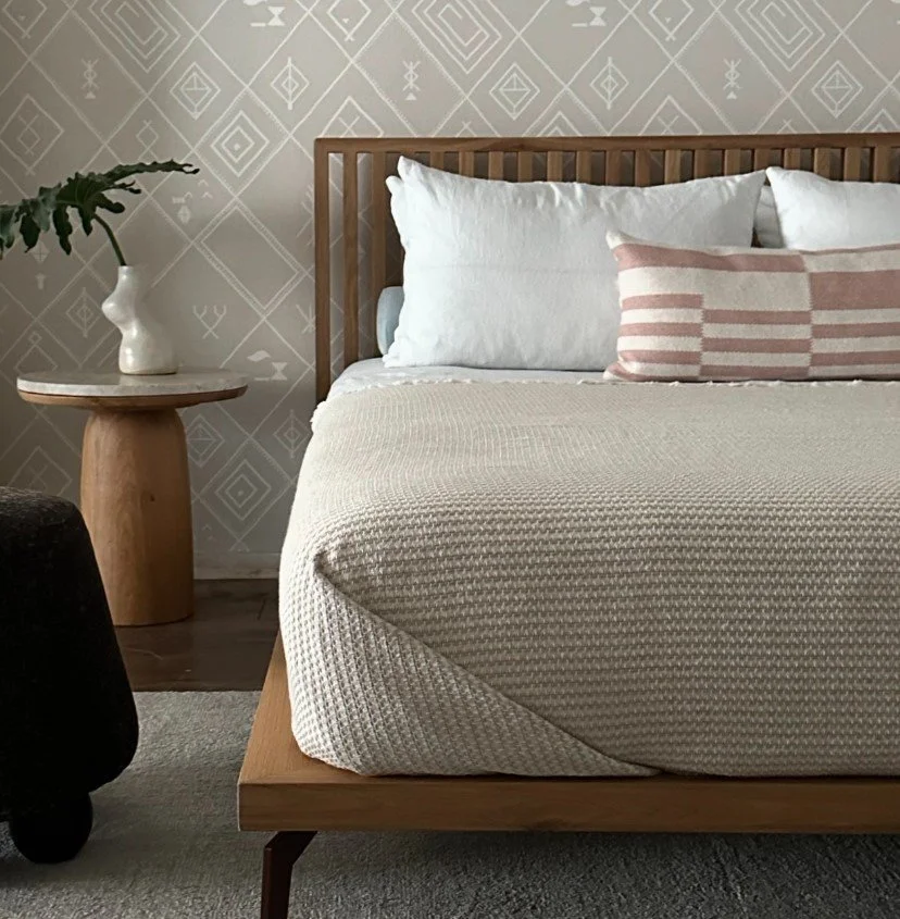 Screenshot 2025-05-14 133823.jpg