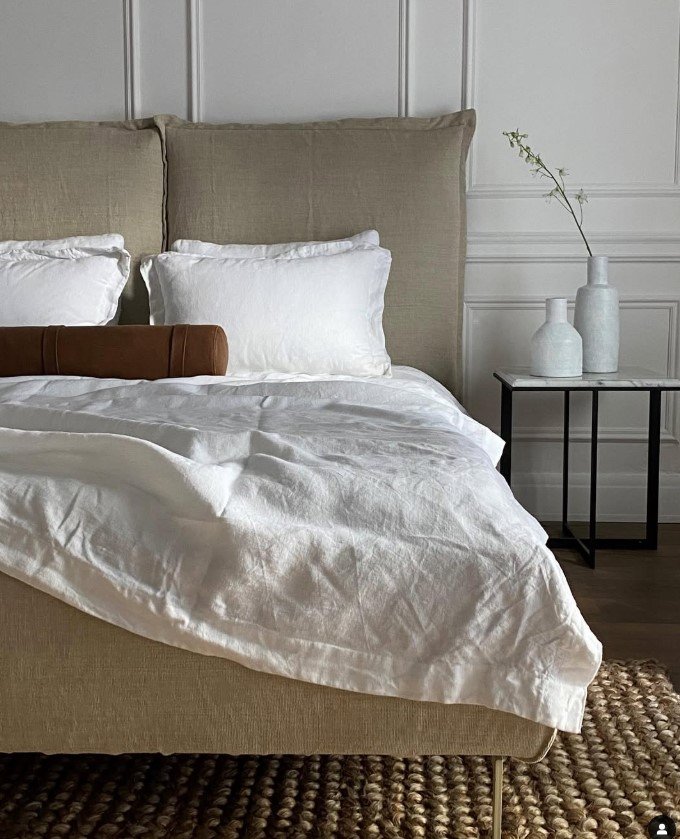 Screenshot 2025-05-14 134205.jpg