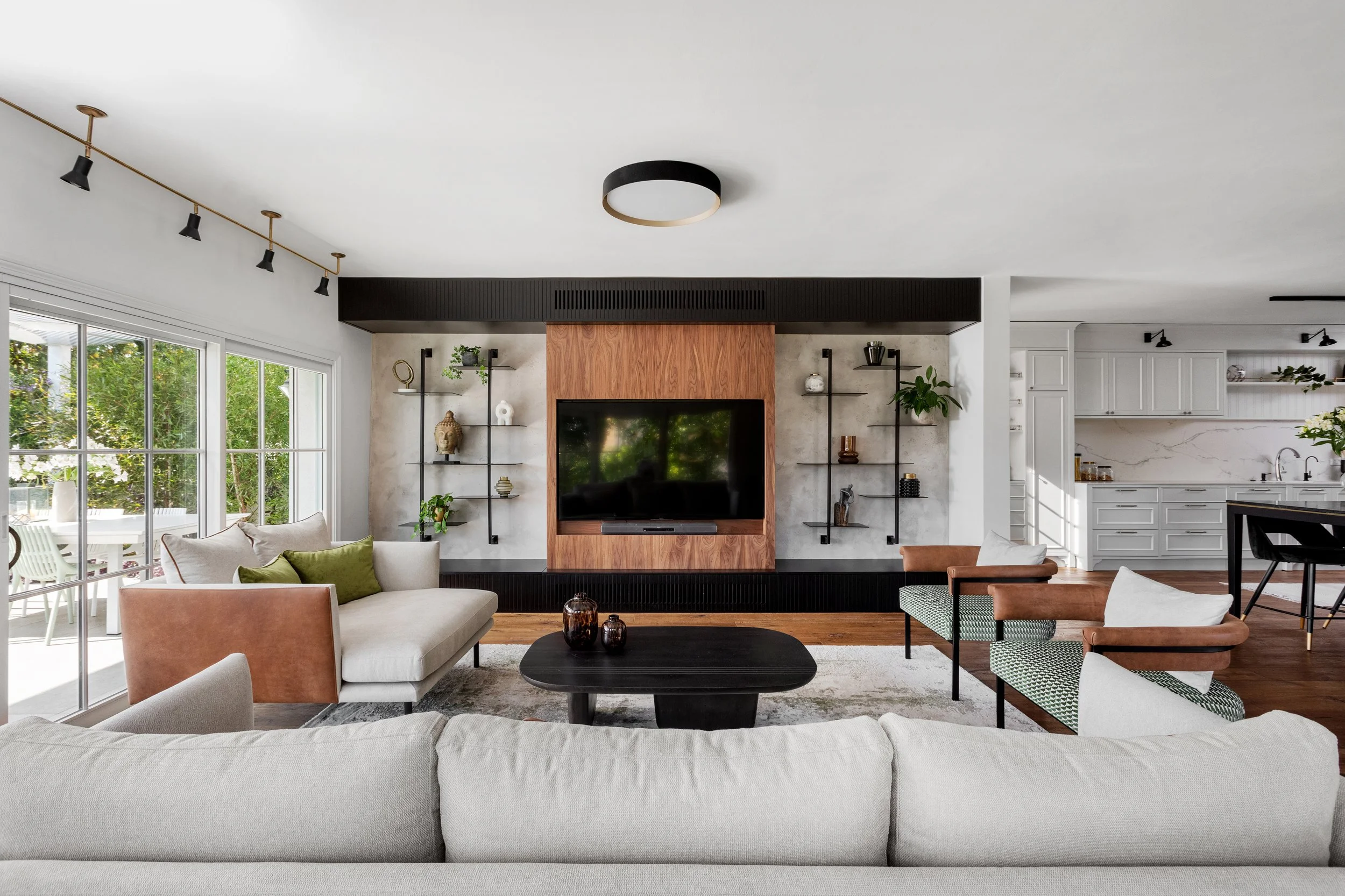 צילומים אריאלה (3).jpg