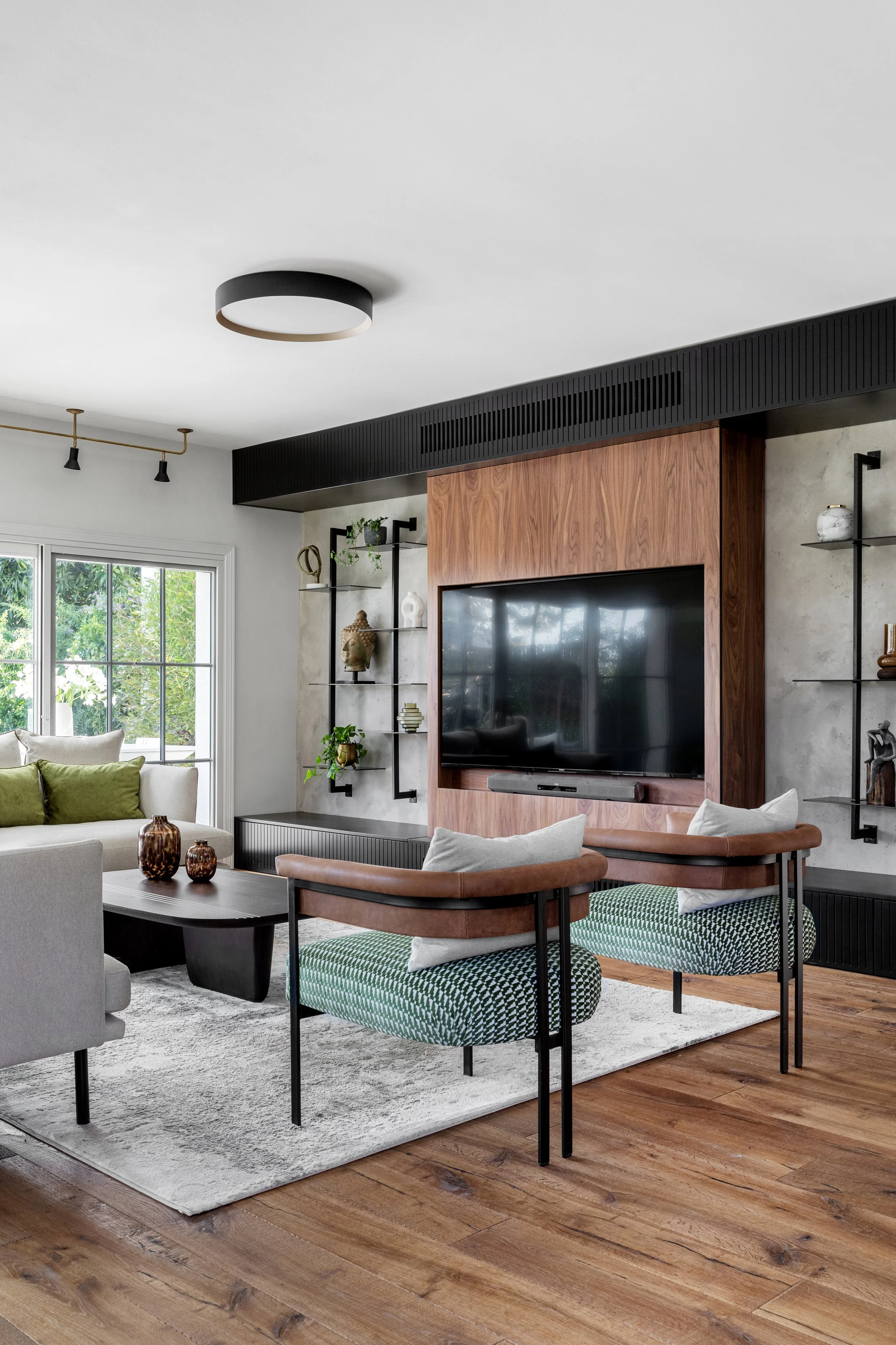 צילומים אריאלה.jpg