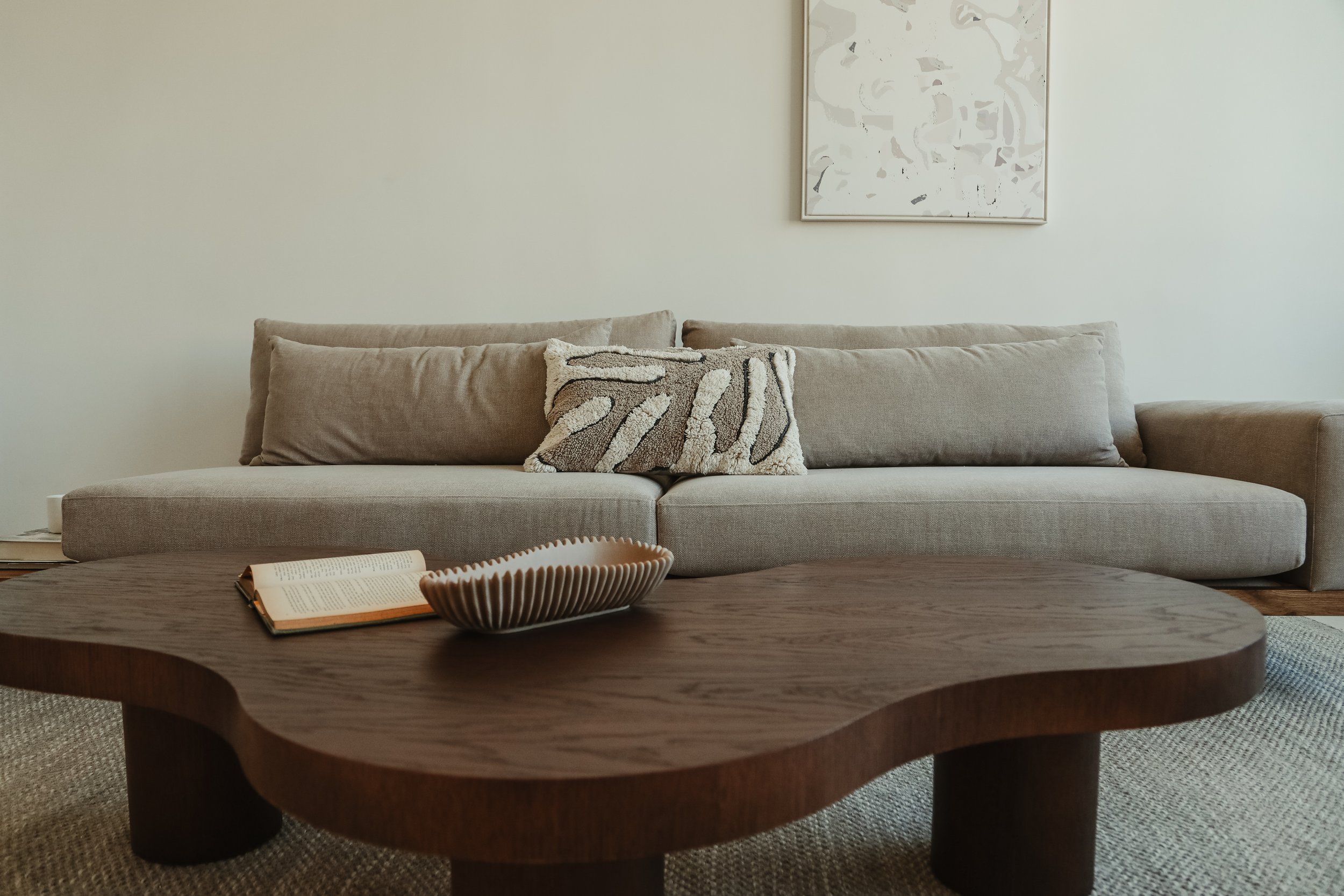 Solid Architects (35).jpg