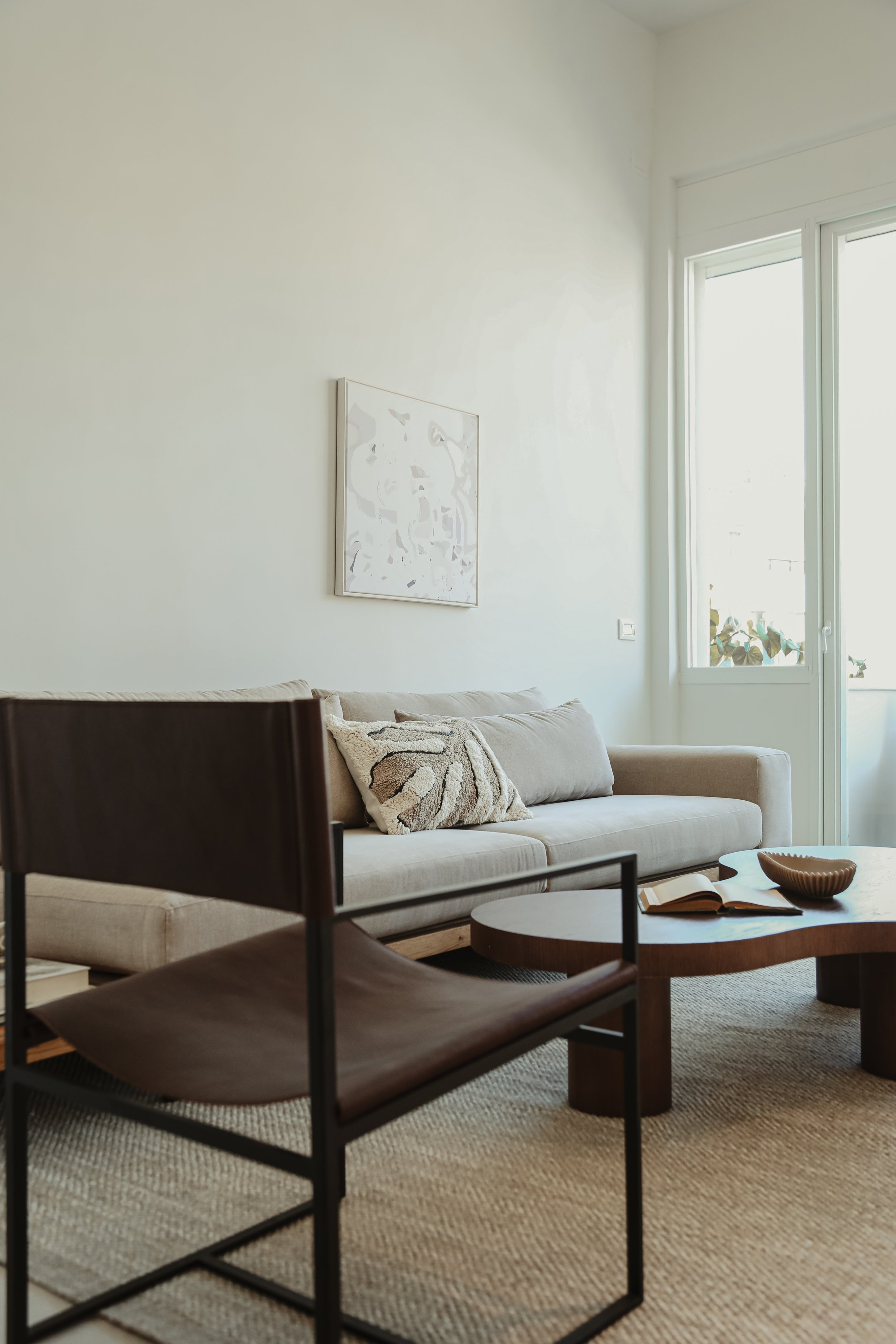 Solid Architects (42).jpg