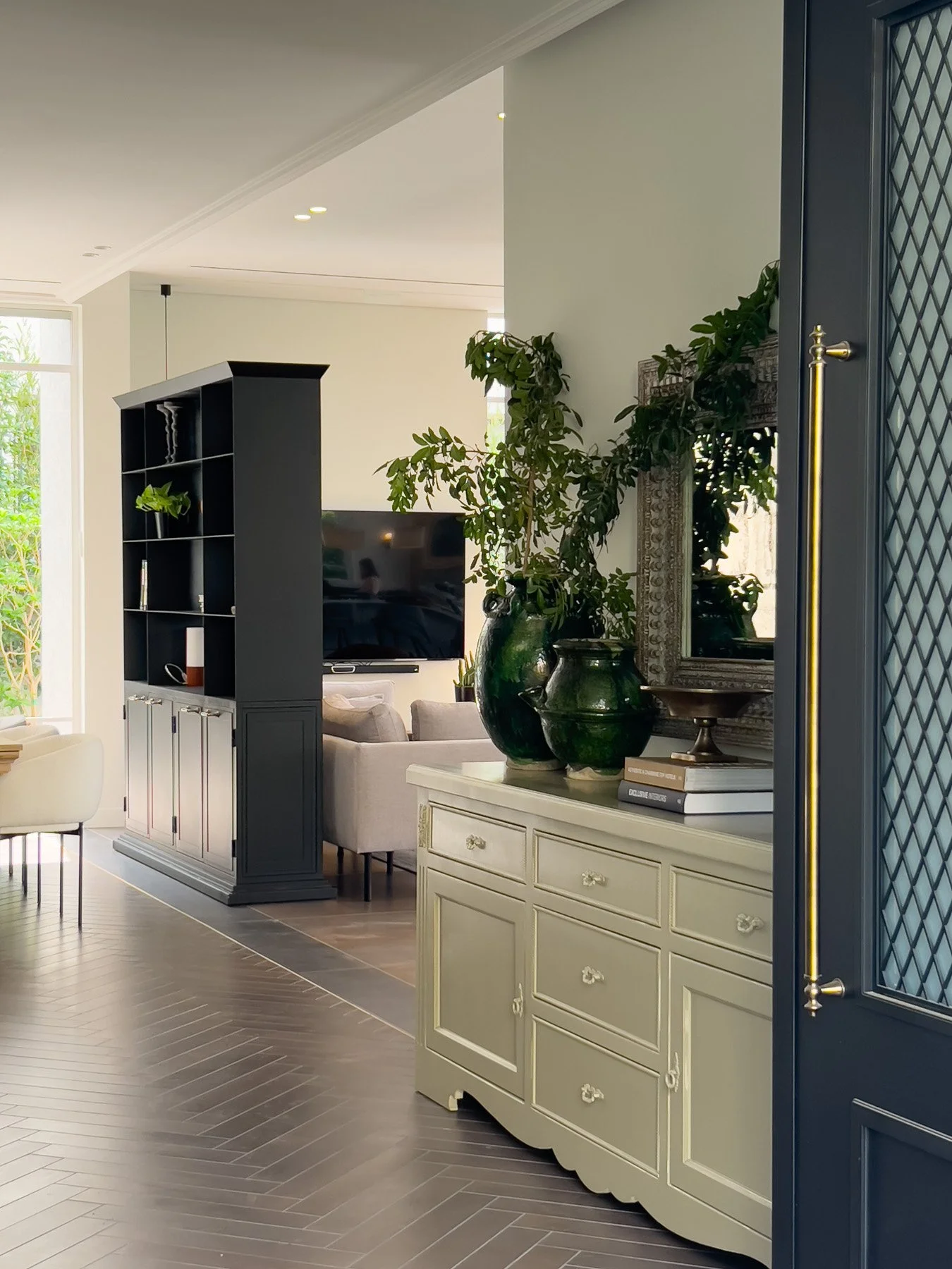 שרון ארני (1).jpeg