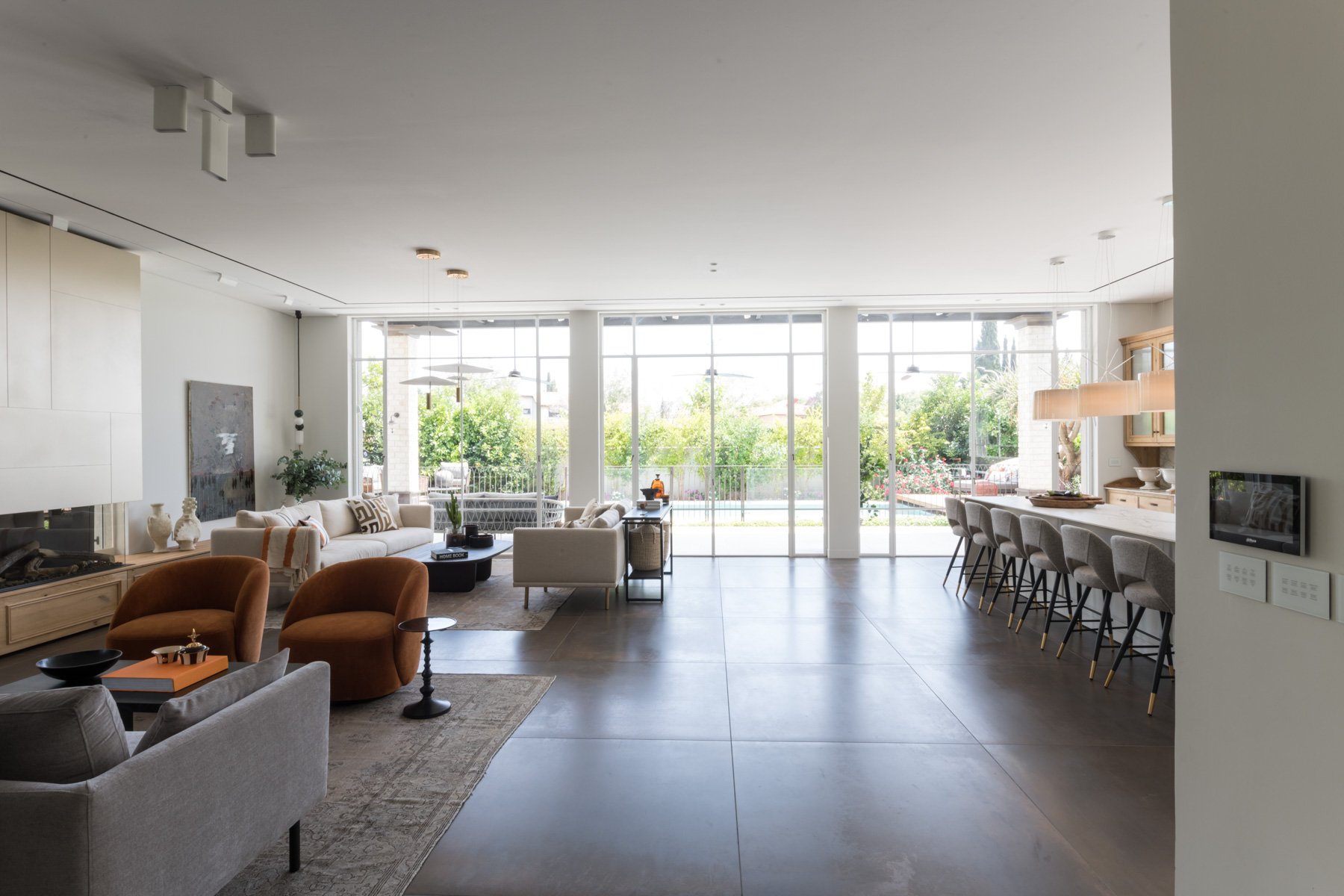 שרון ארני (3).jpeg