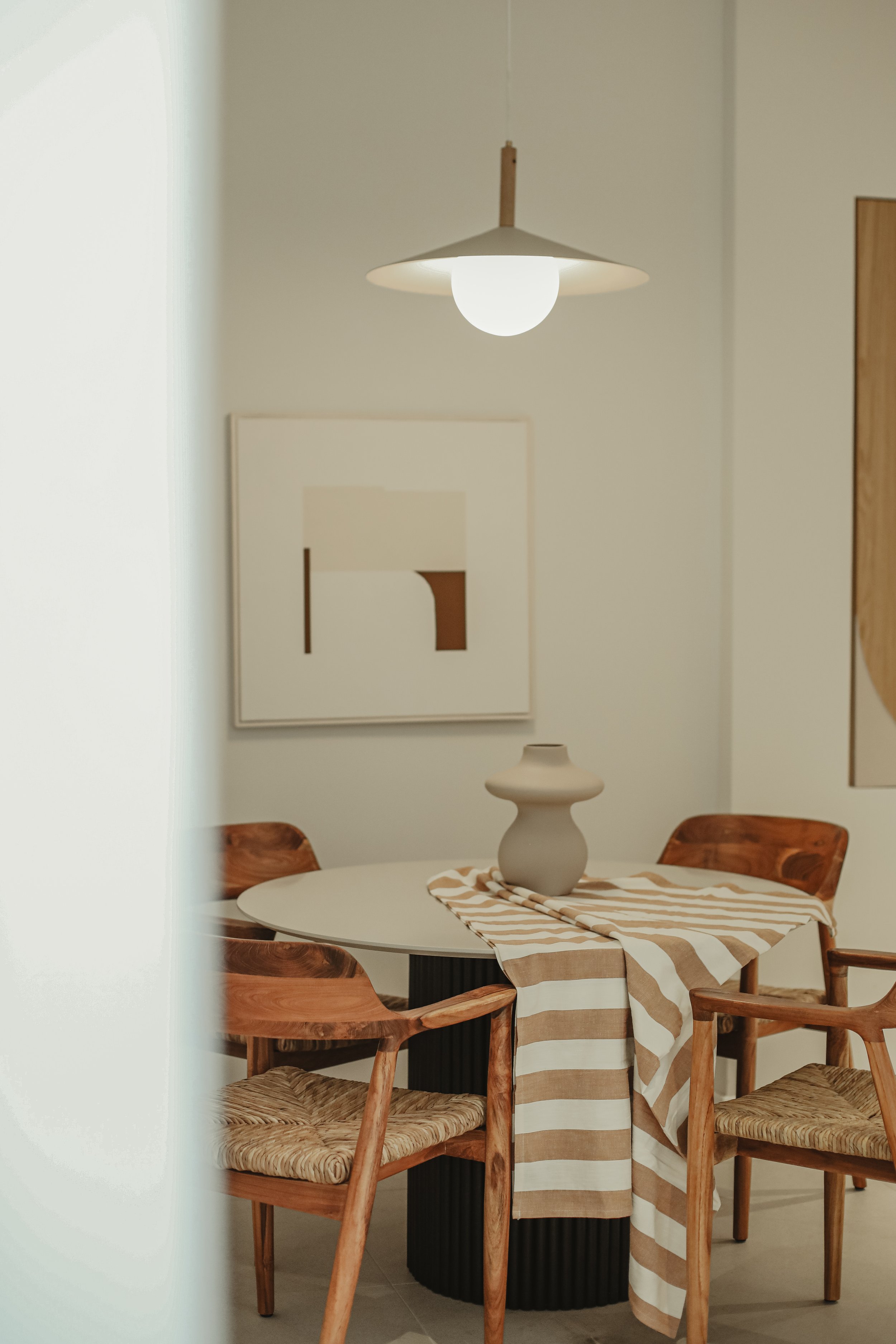 Solid Architects (18).jpg