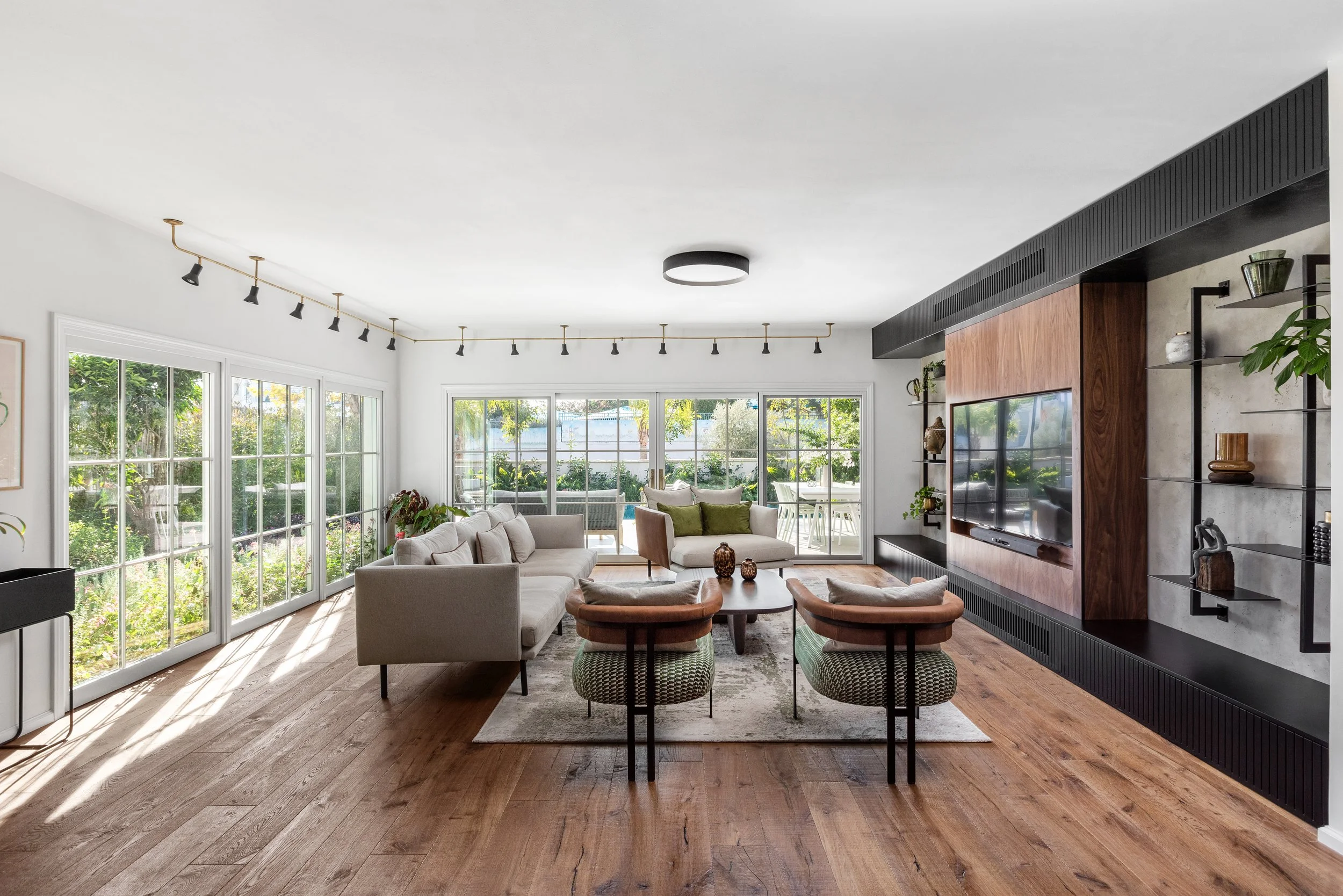 צילומים אריאלה (9).jpg