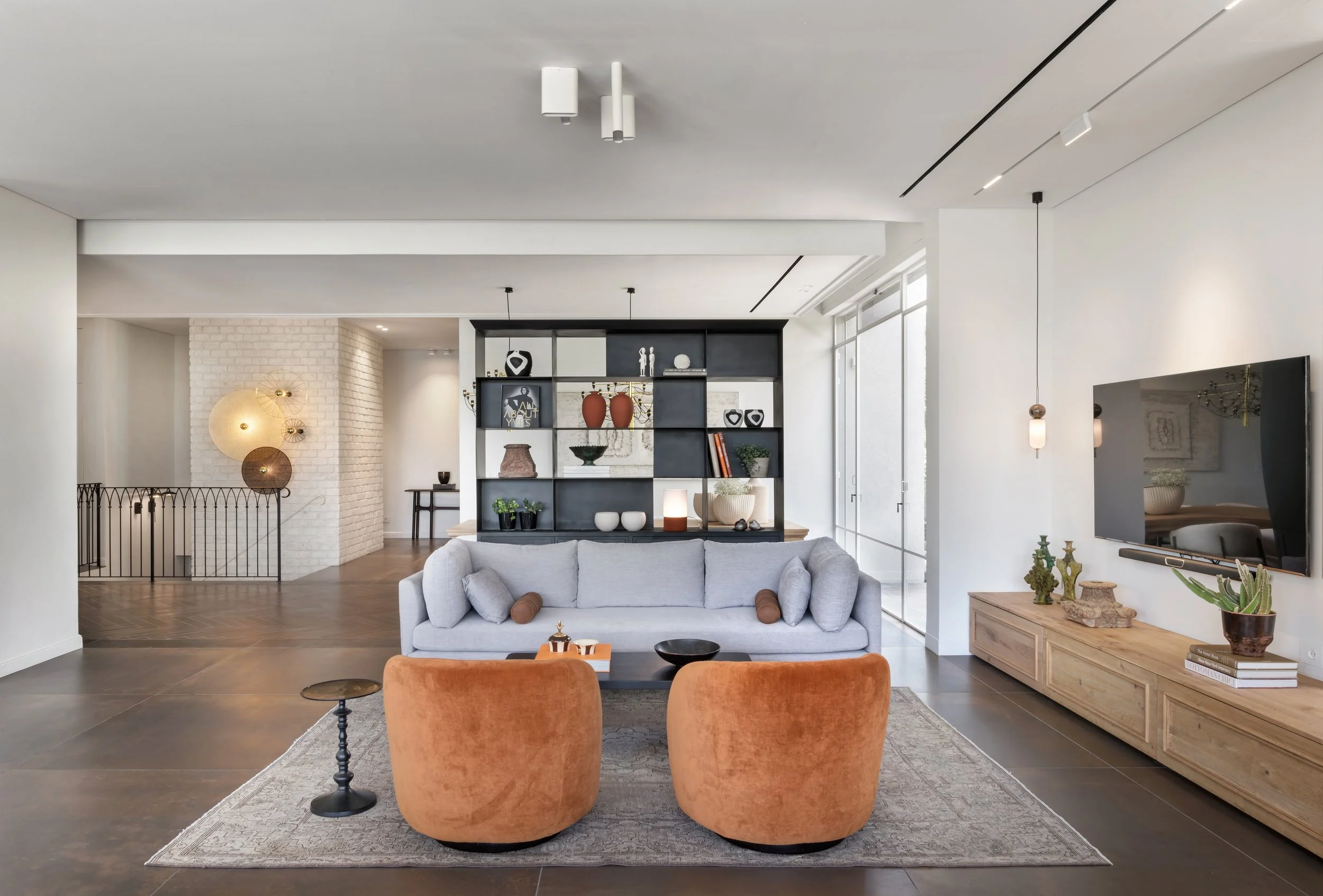 שרון ארני (4).jpg