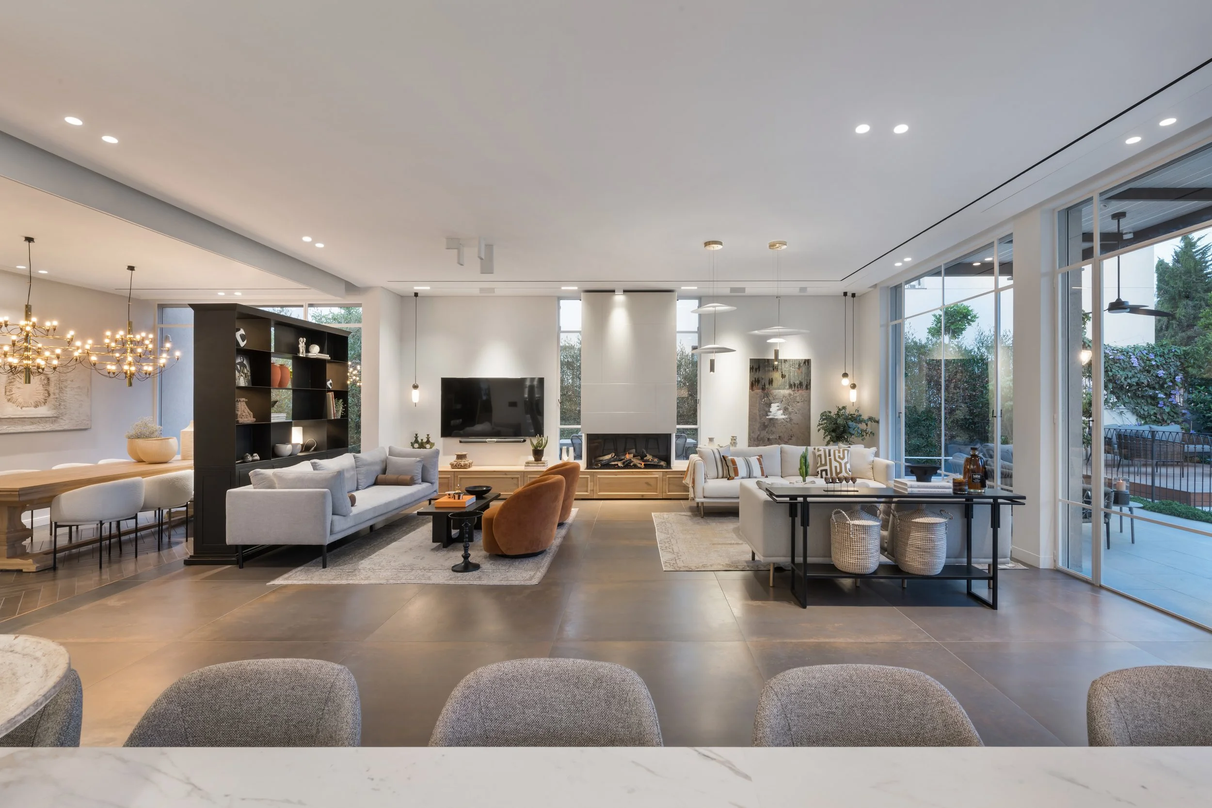 שרון ארני (6).jpg