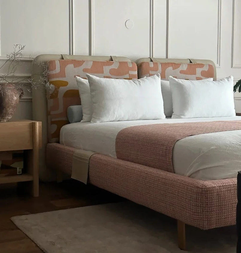 Screenshot 2025-05-14 133803.jpg