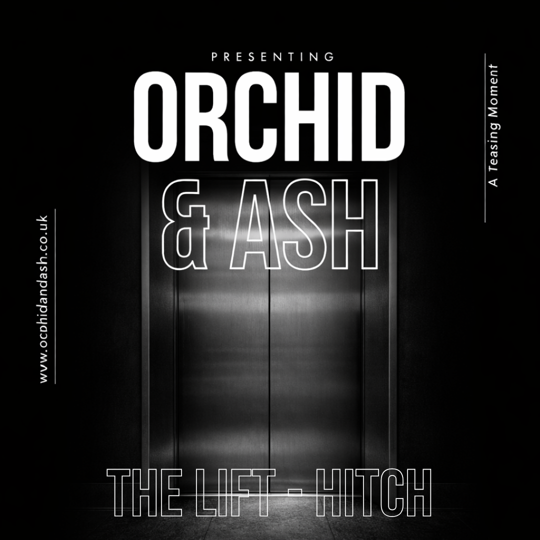 The Lift-Hitch (Free)