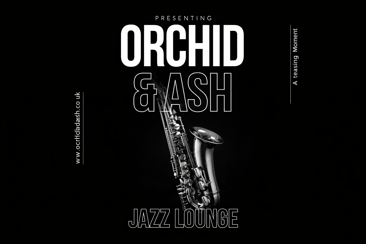 Jazz Lounge (Free)