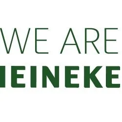 Tirage pour la finale de ligue des champions de Heineken