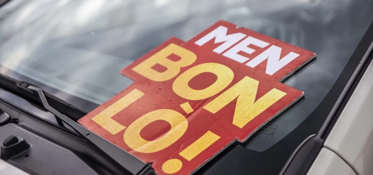 La Promotion Men Bon Lò de Prestige prend fin ce 30 juin 2019