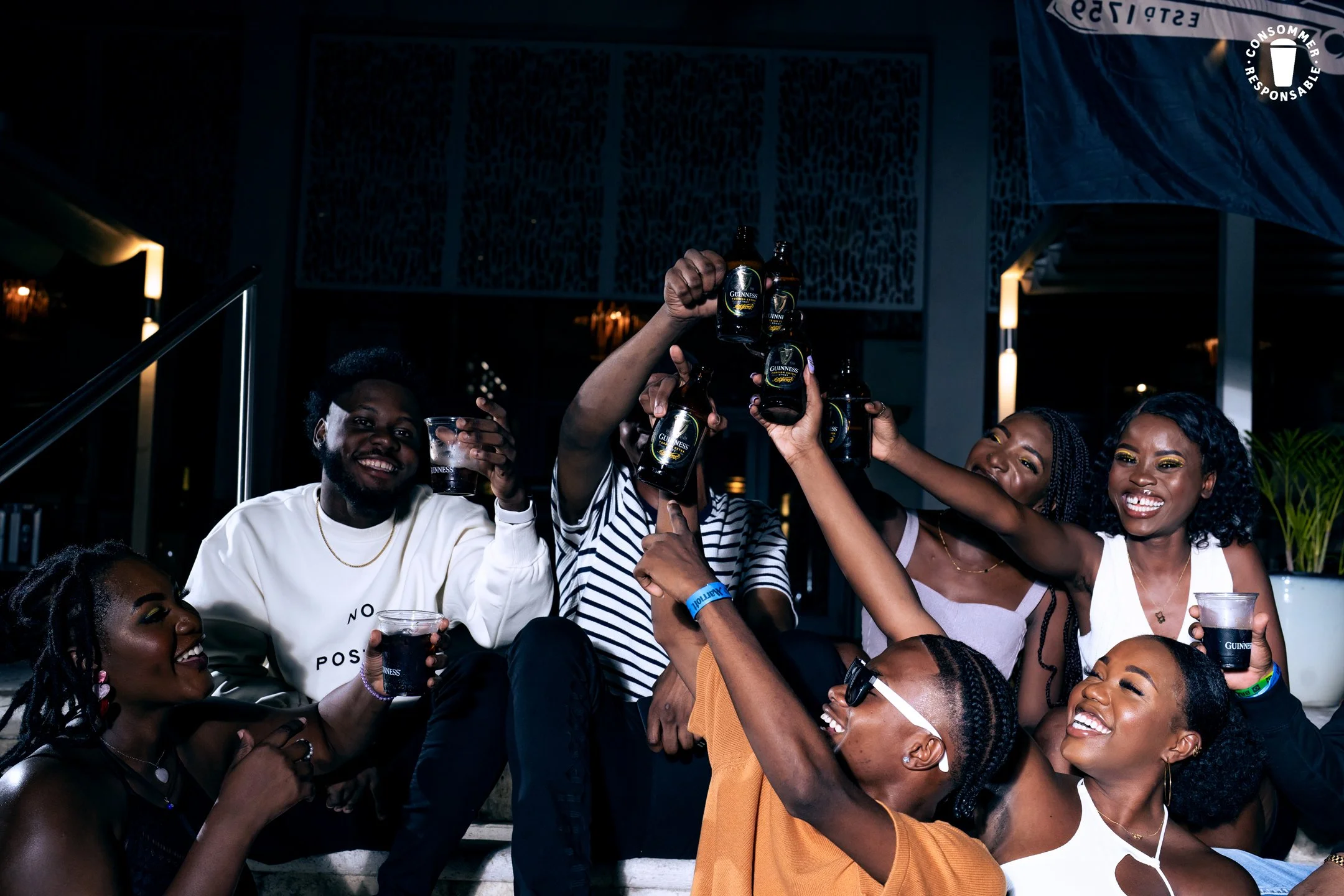 GUINNESS-Pics-3 copy.jpg