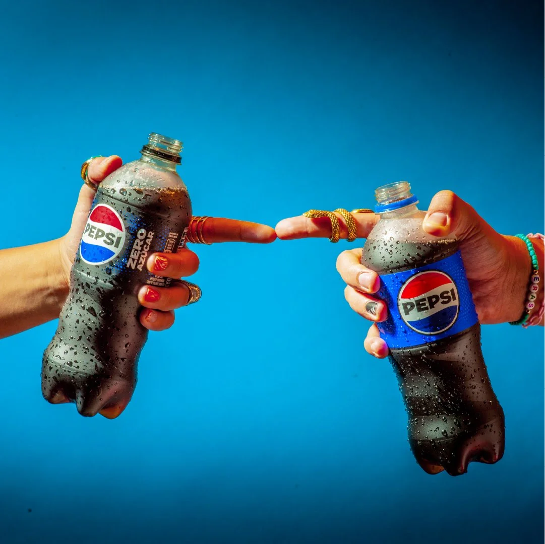 AON JUNIO-2 copy.jpg