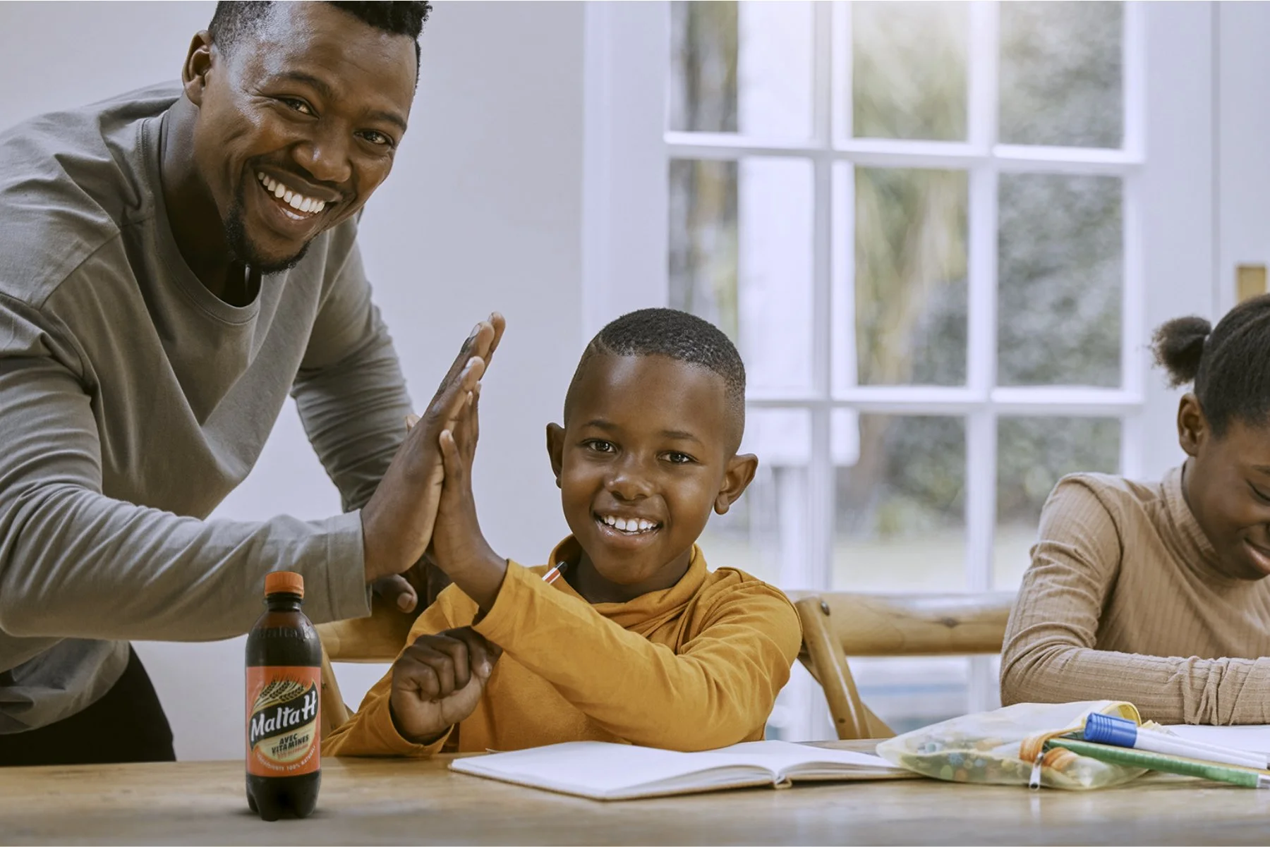 Malta H Picture 2 copy.jpg