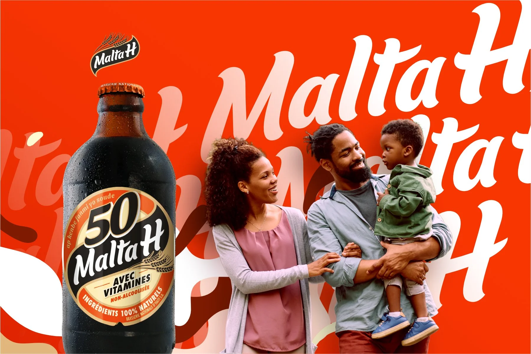 Malta H50 Image_2.jpg