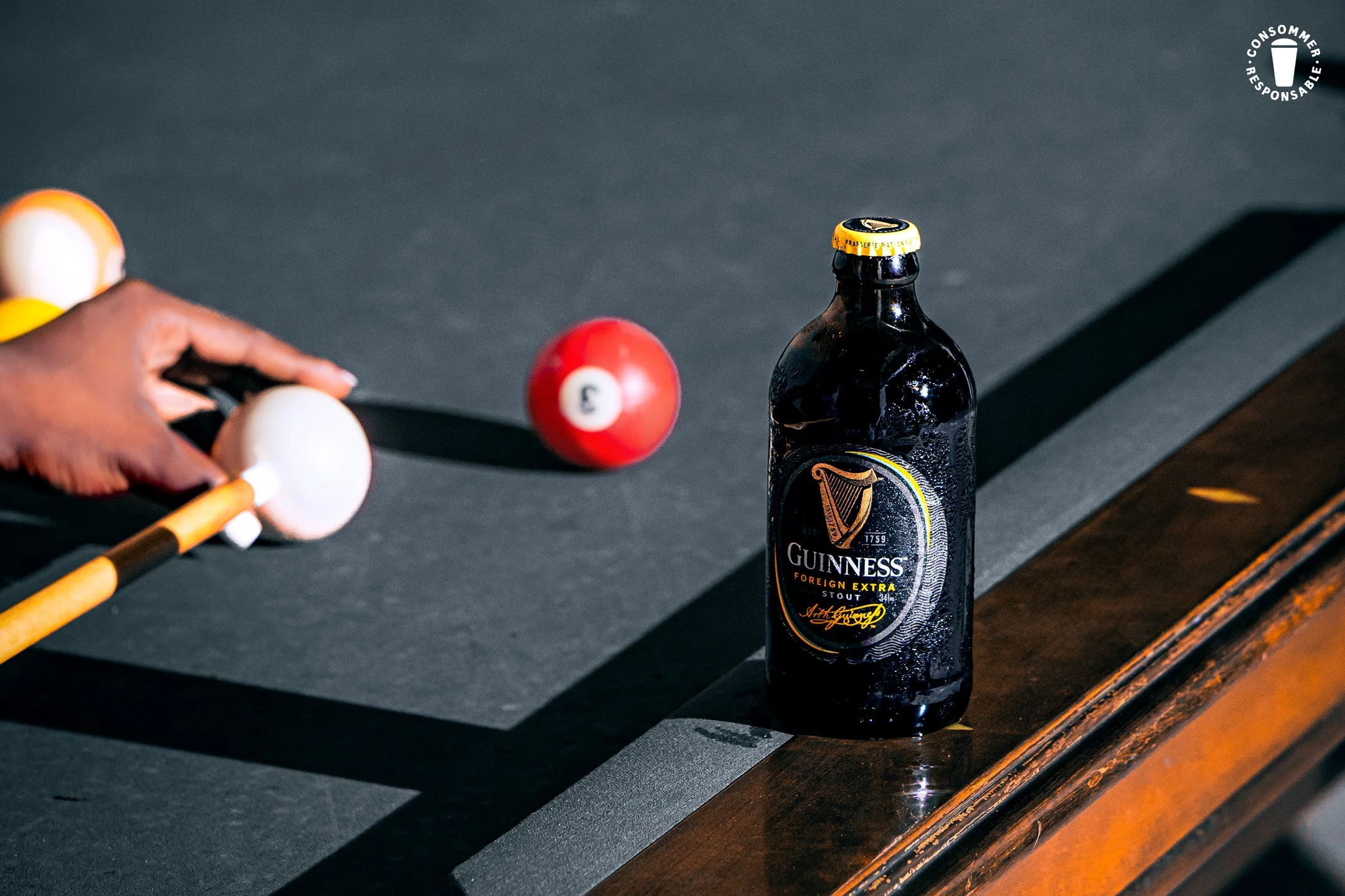 GUINNESS-Pics copy.jpg