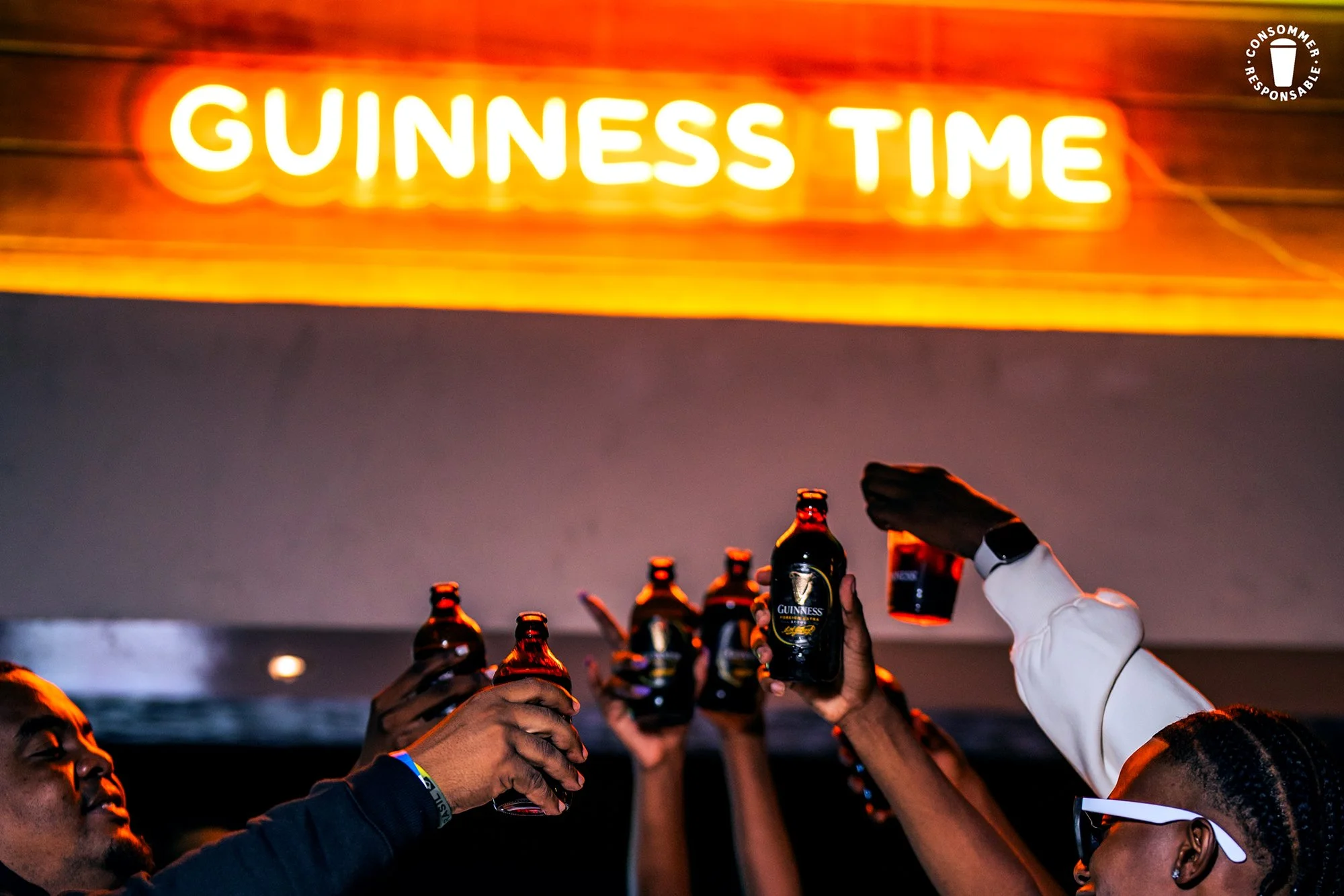 GUINNESS-Pics-2 copy.jpg