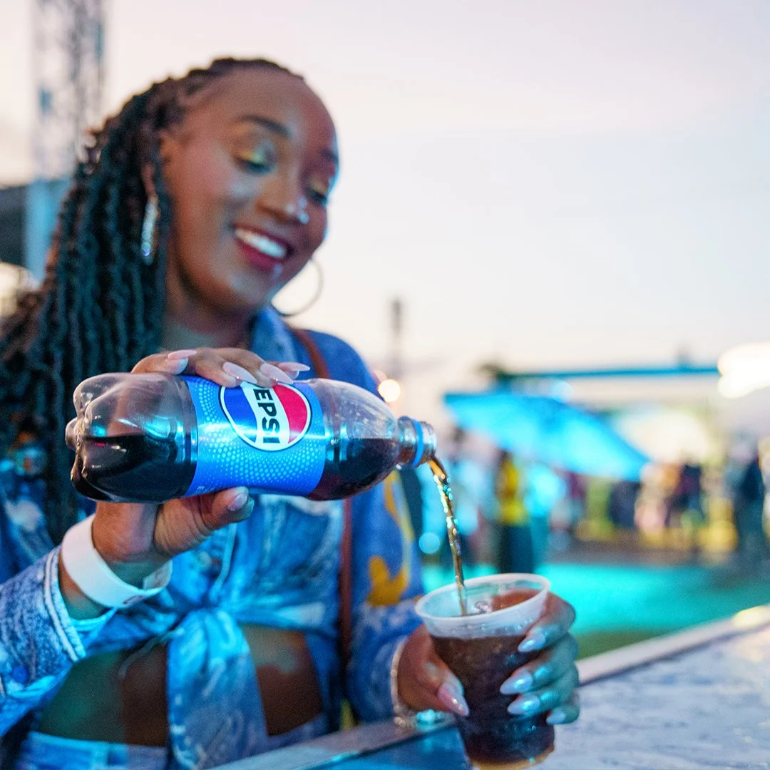 RumFest-003 copy.jpg