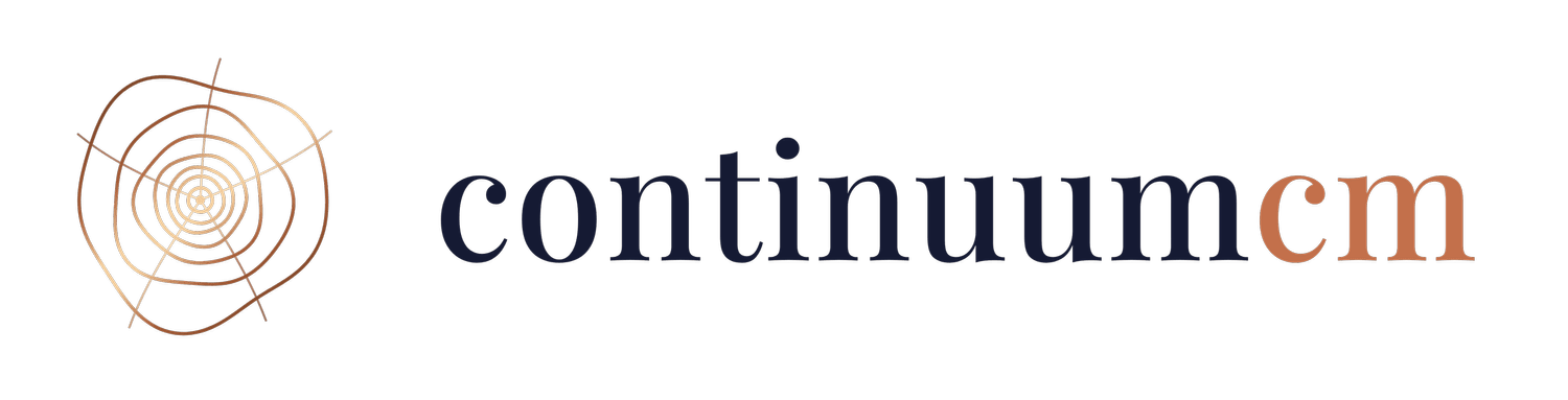 Continuum