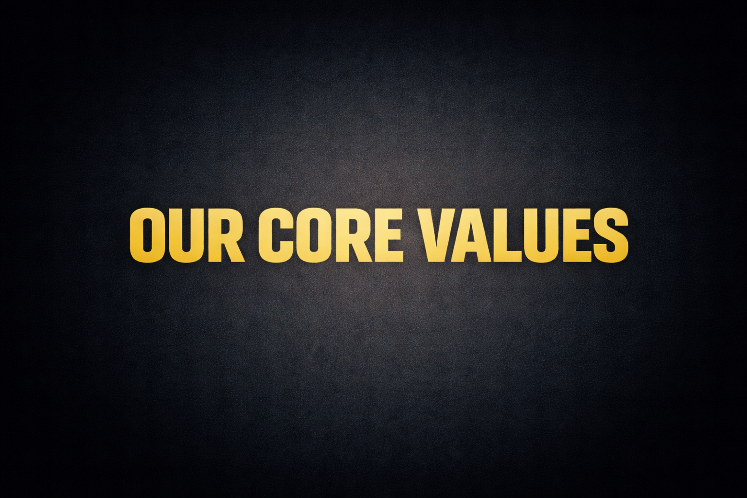 Modern wooden house with large glass window, set against a mountainous landscape with dry grass and small shrubs in the foreground.