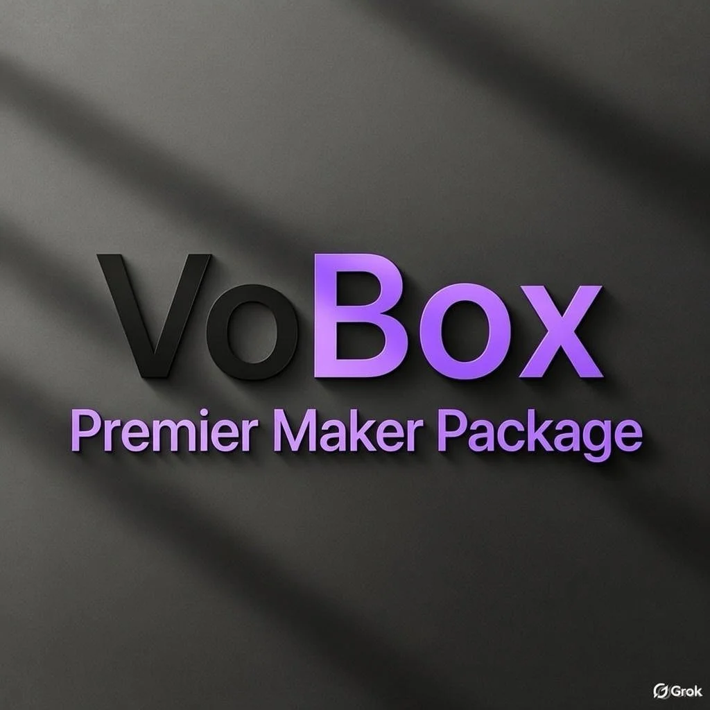 vobox premier maker large.jpeg