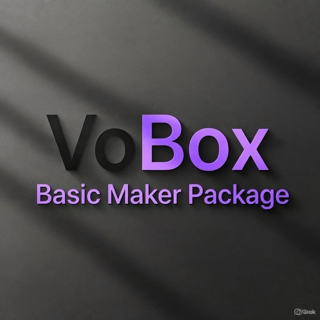 vobox basic maker large.jpeg