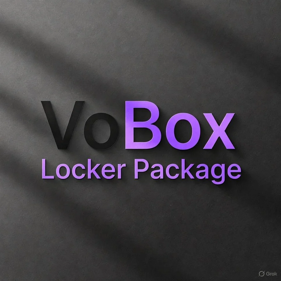 Vobox locker large.jpeg