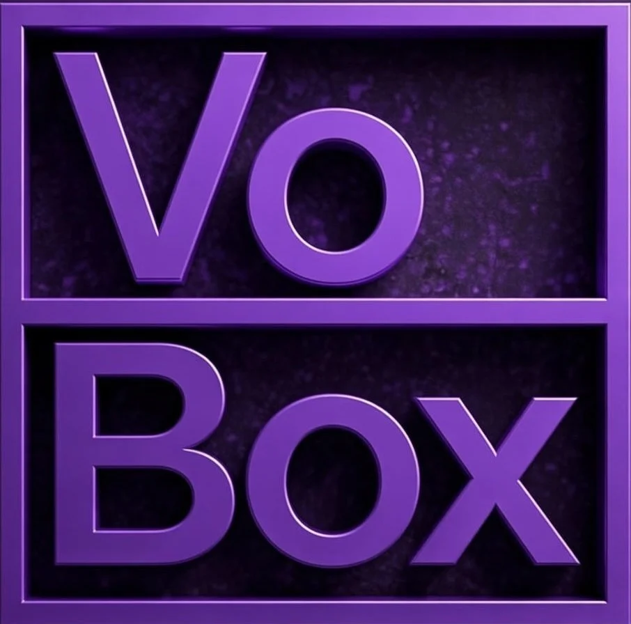 VoBox New York