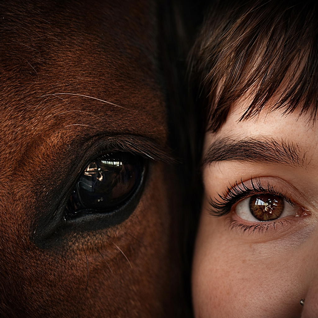 Communication animale