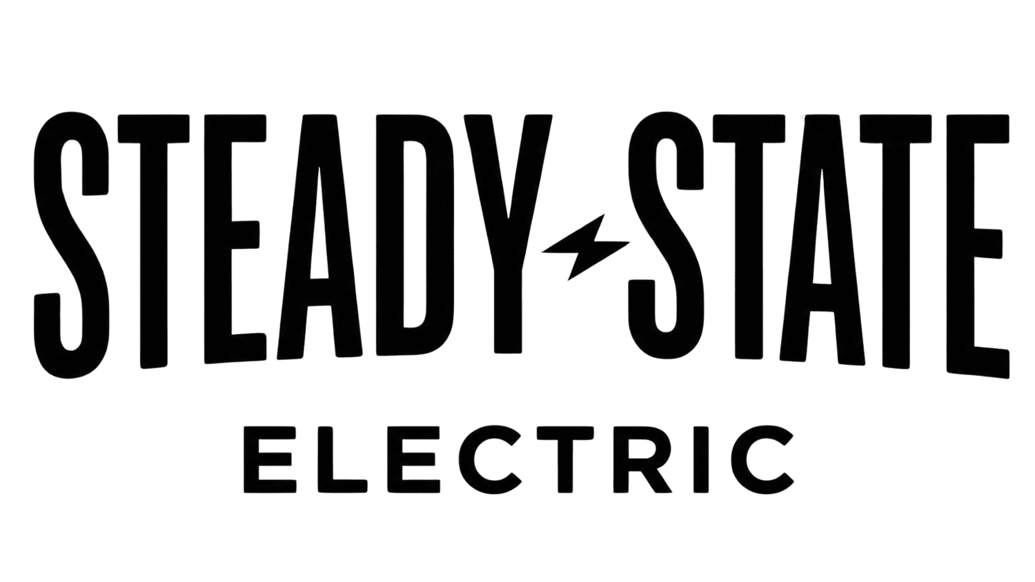 Electrician & Generator Services in Bloomington, IN | Steady State ...