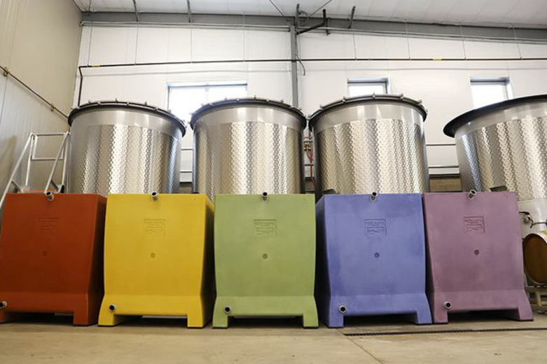 concrete-wine-tank