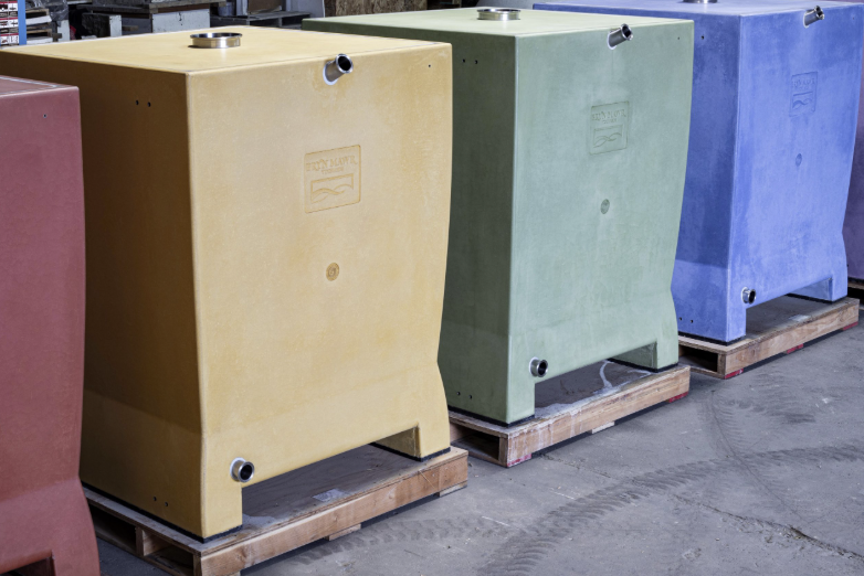 concrete-wine-tank