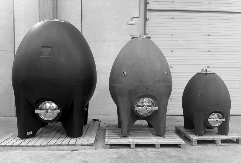 egg-concrete-tank